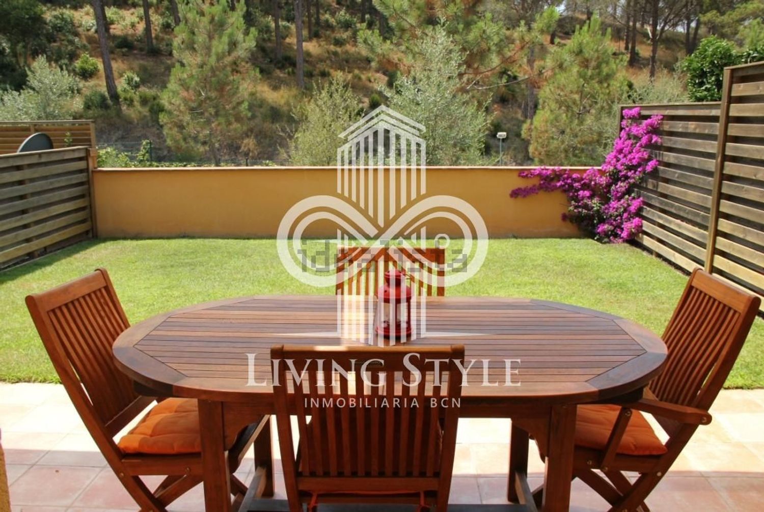 Haus 170 m² in Lloret de Mar