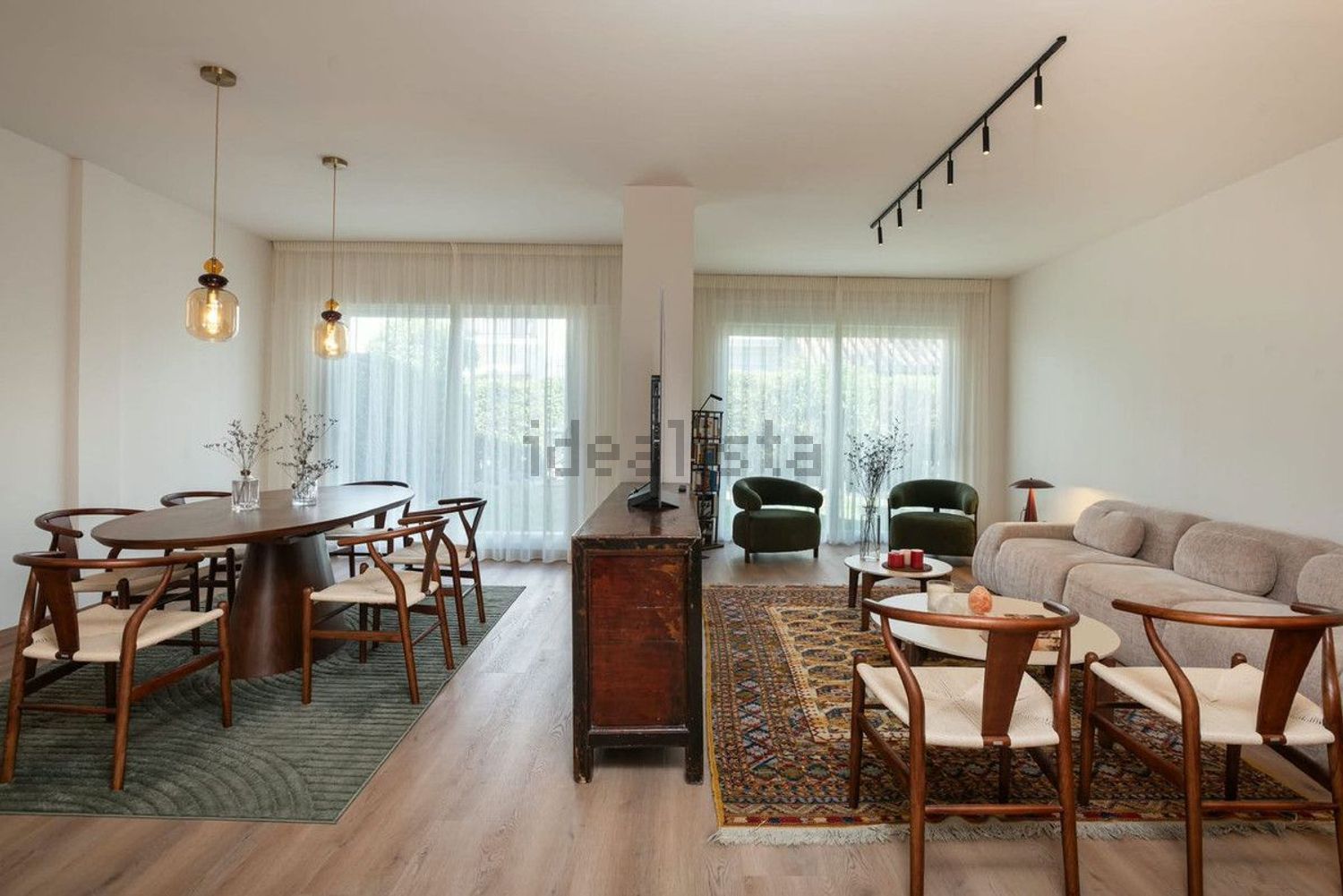 Casa 275 m² a Marbella