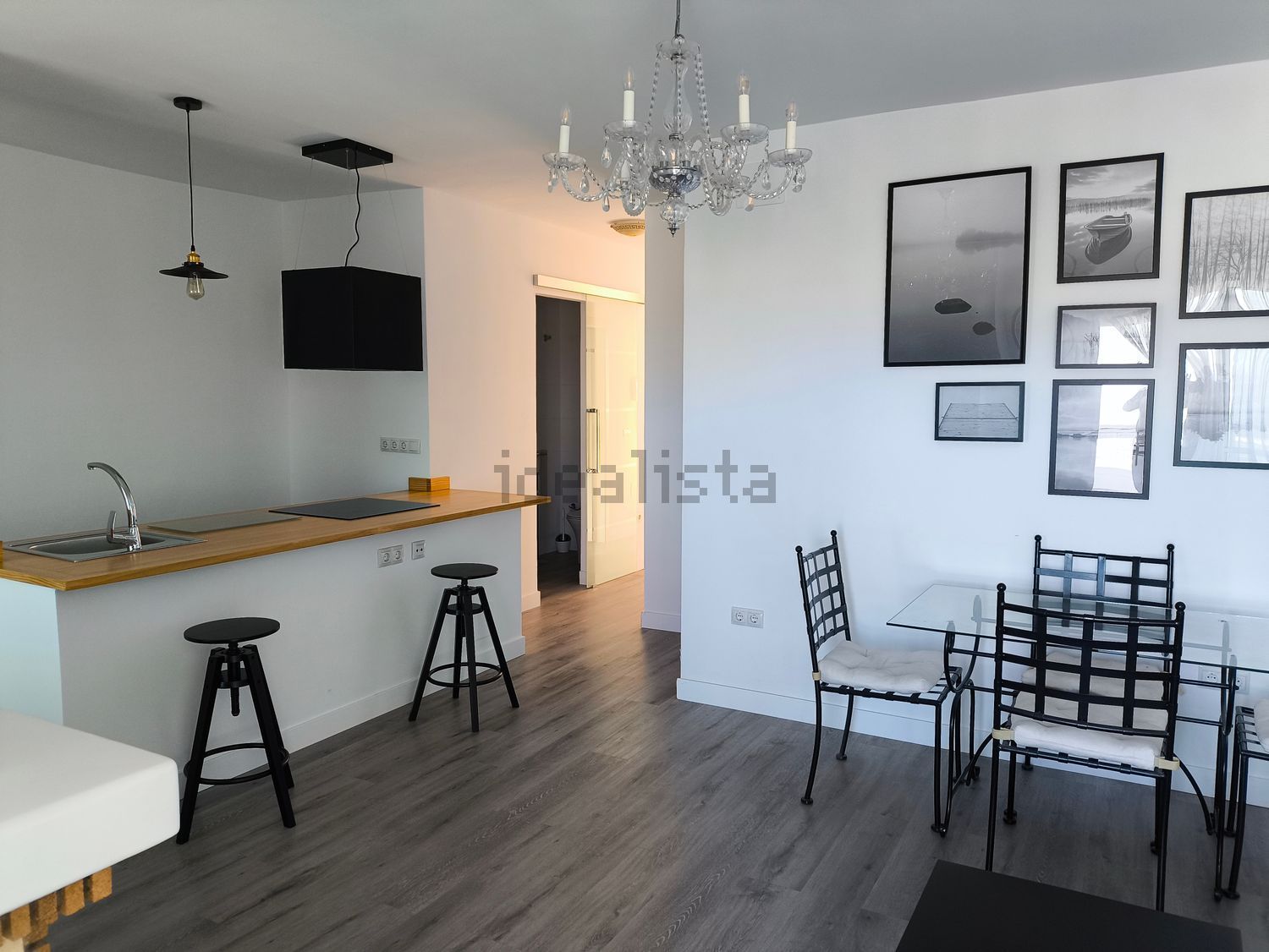 Maison 91 m² à Alhaurín de la Torre