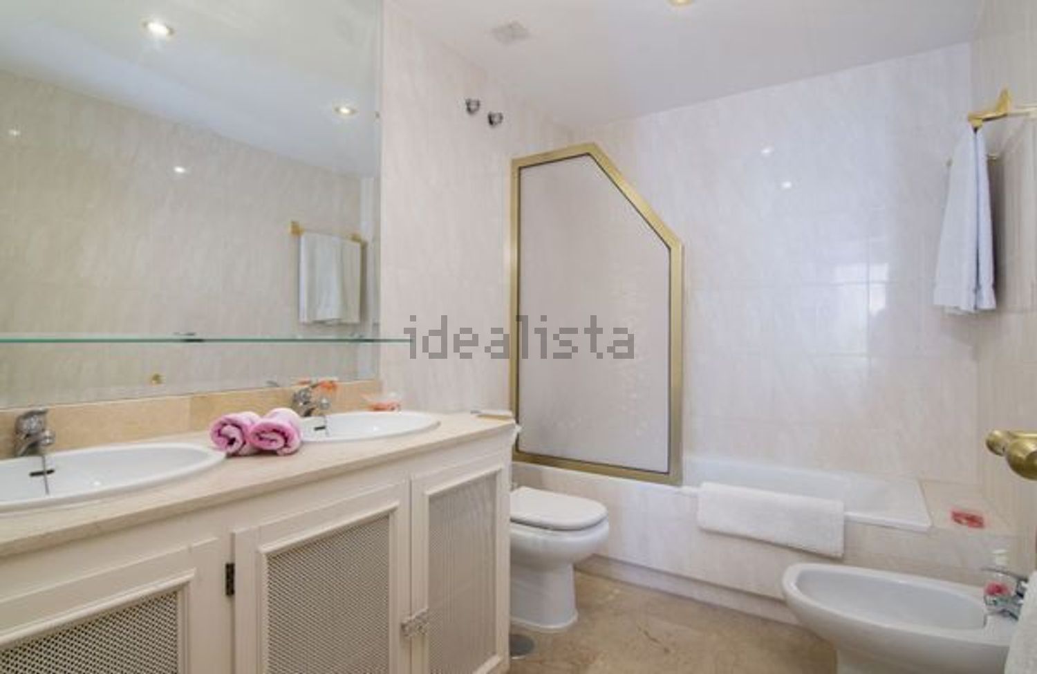 Casa de 130 m² a Marbella