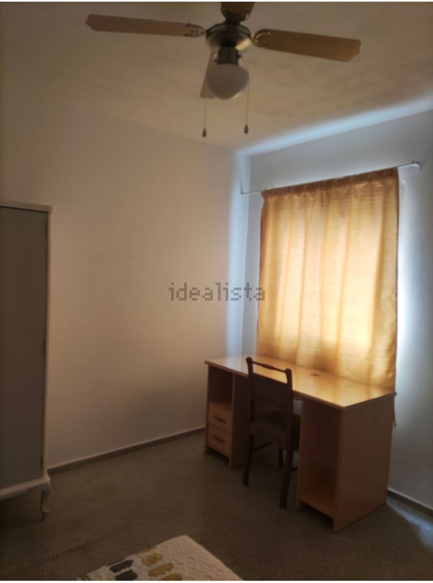 Wohnung 63 m² in Córdoba