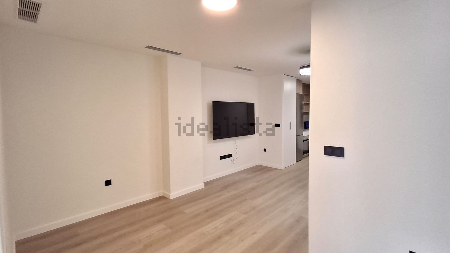 Pis de 75 m² a Sevilla