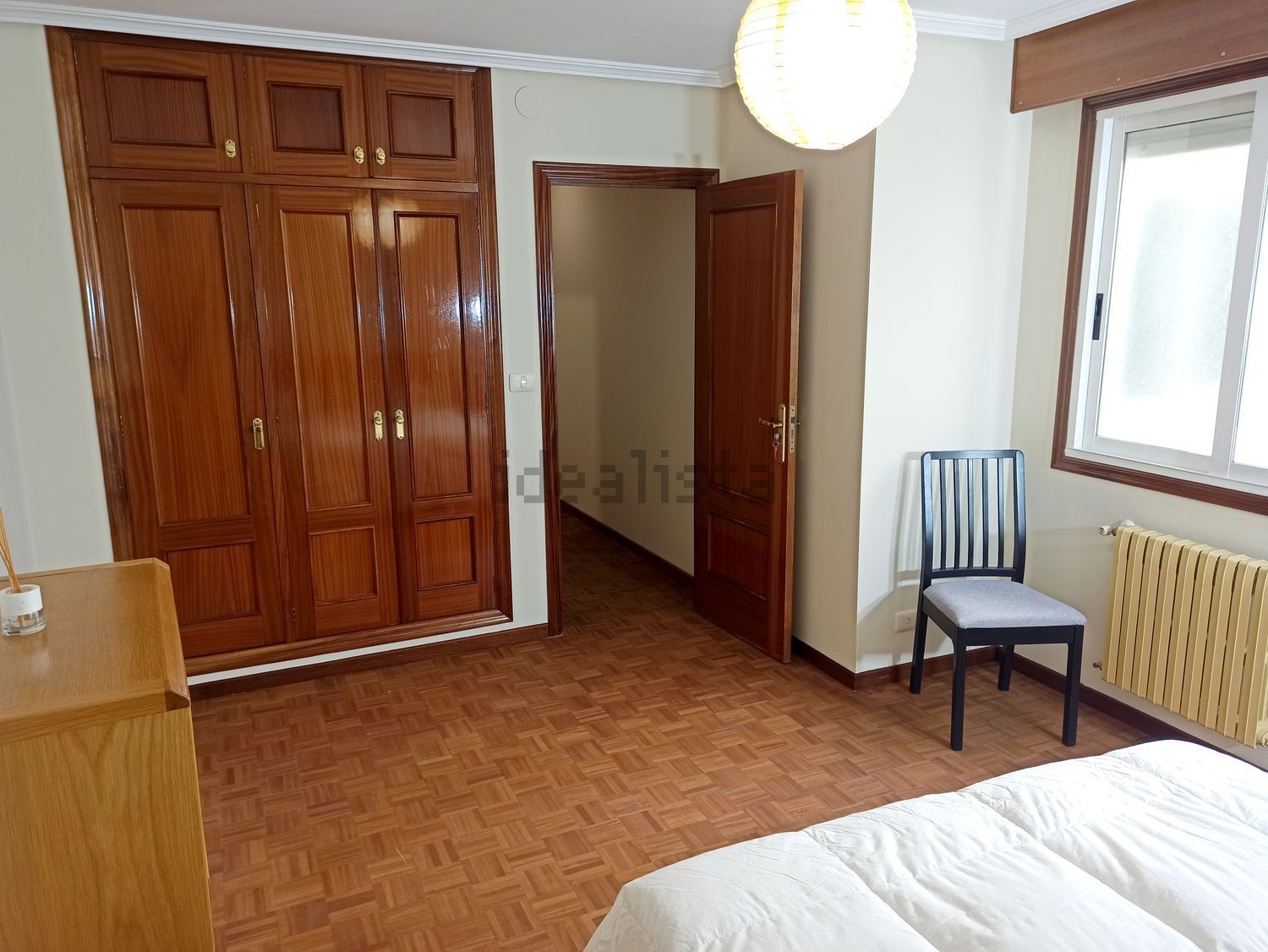 Pis de 95 m² a Barbadás