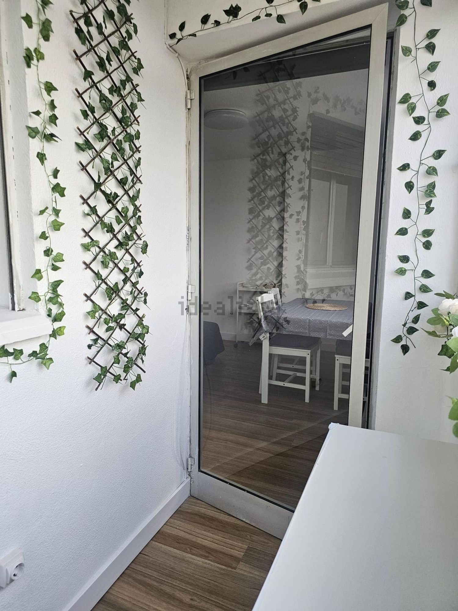 Zimmer zur Miete, San Cristóbal de La Laguna