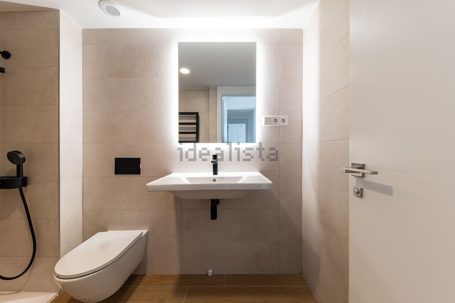 Appartamento 149 m² a Madrid