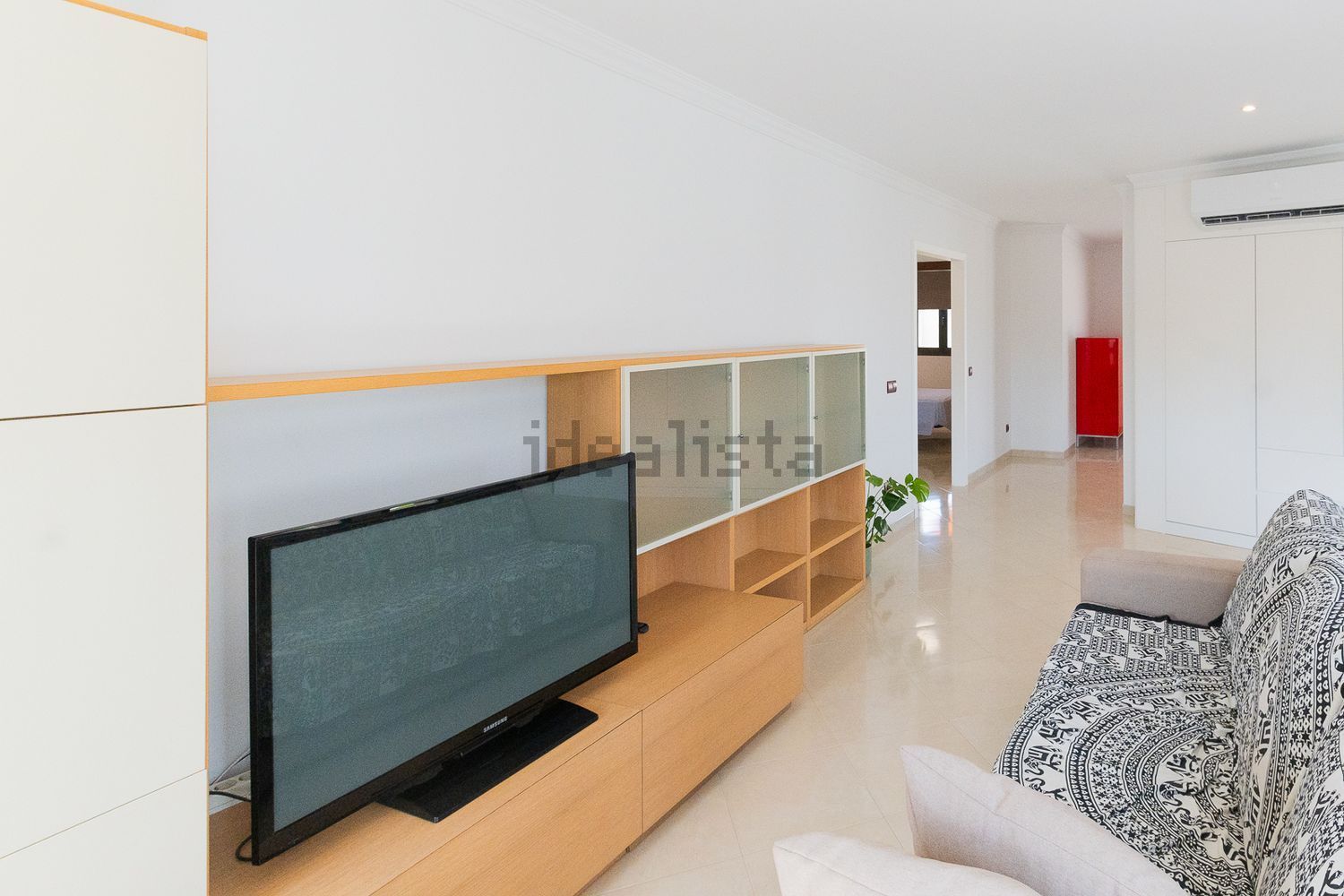 Pis de 147 m² a Manacor