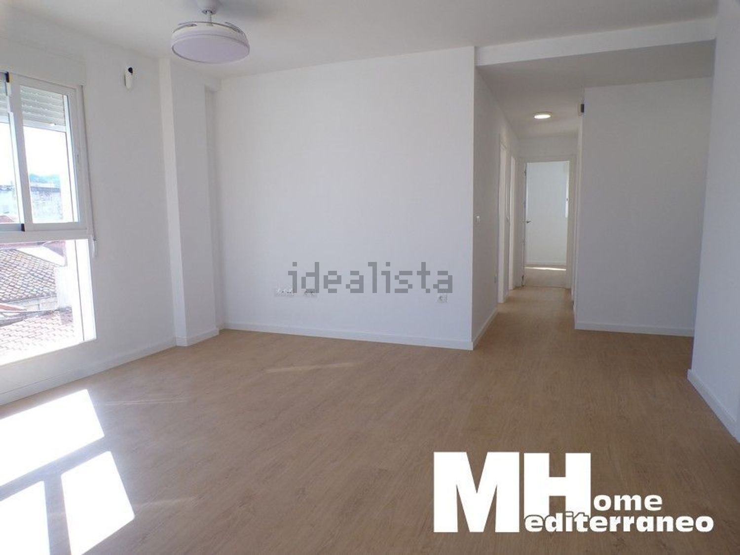 Appartamento 142 m² a Benavites