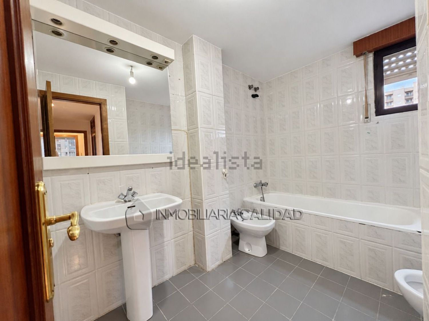 Appartement 64 m² à Burgos