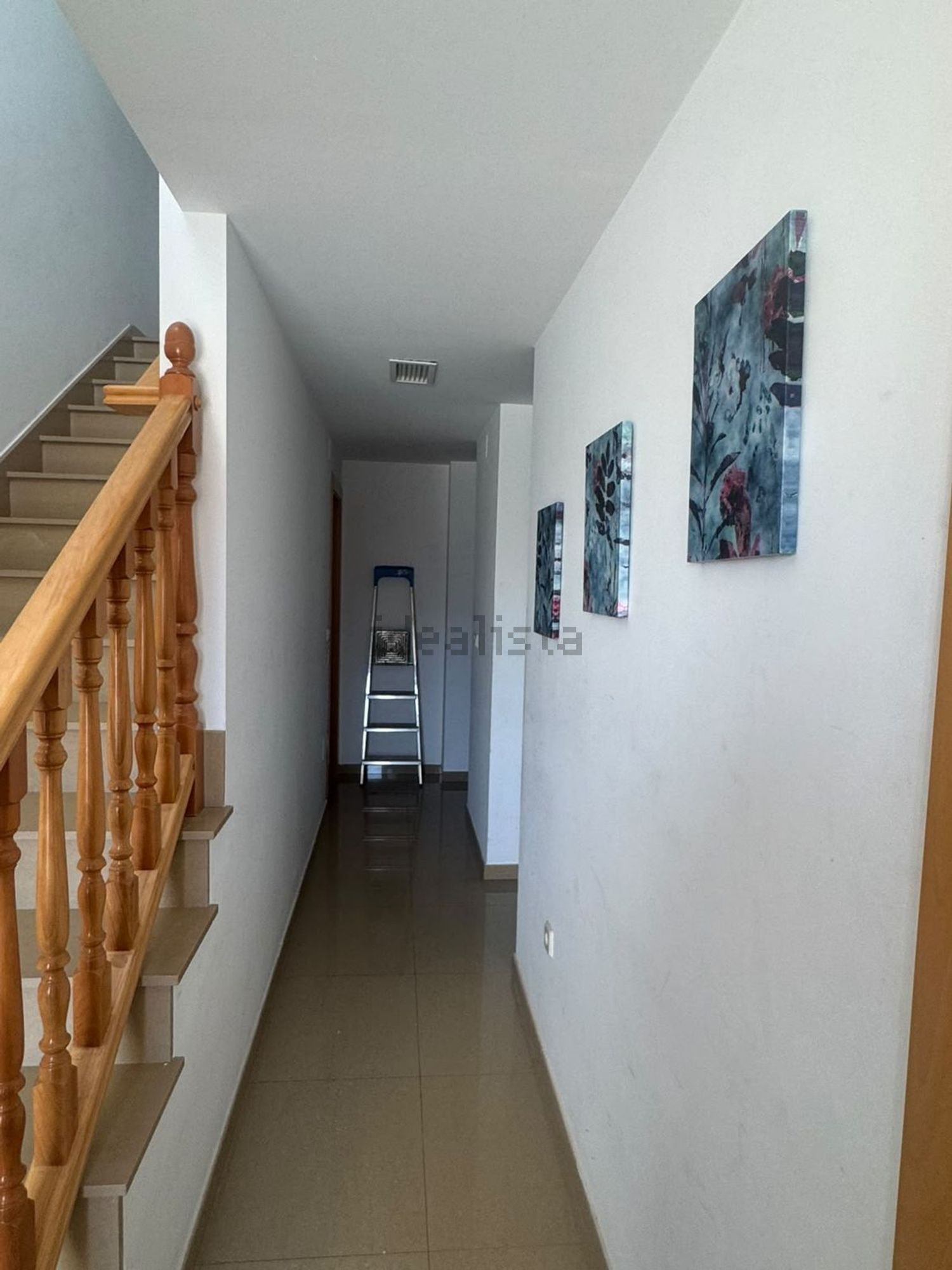 Habitación en alquiler, Cartagena