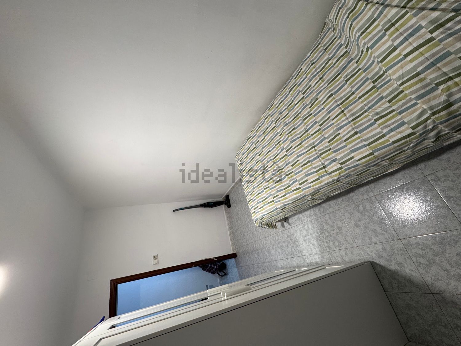 Habitació de lloguer, Badalona