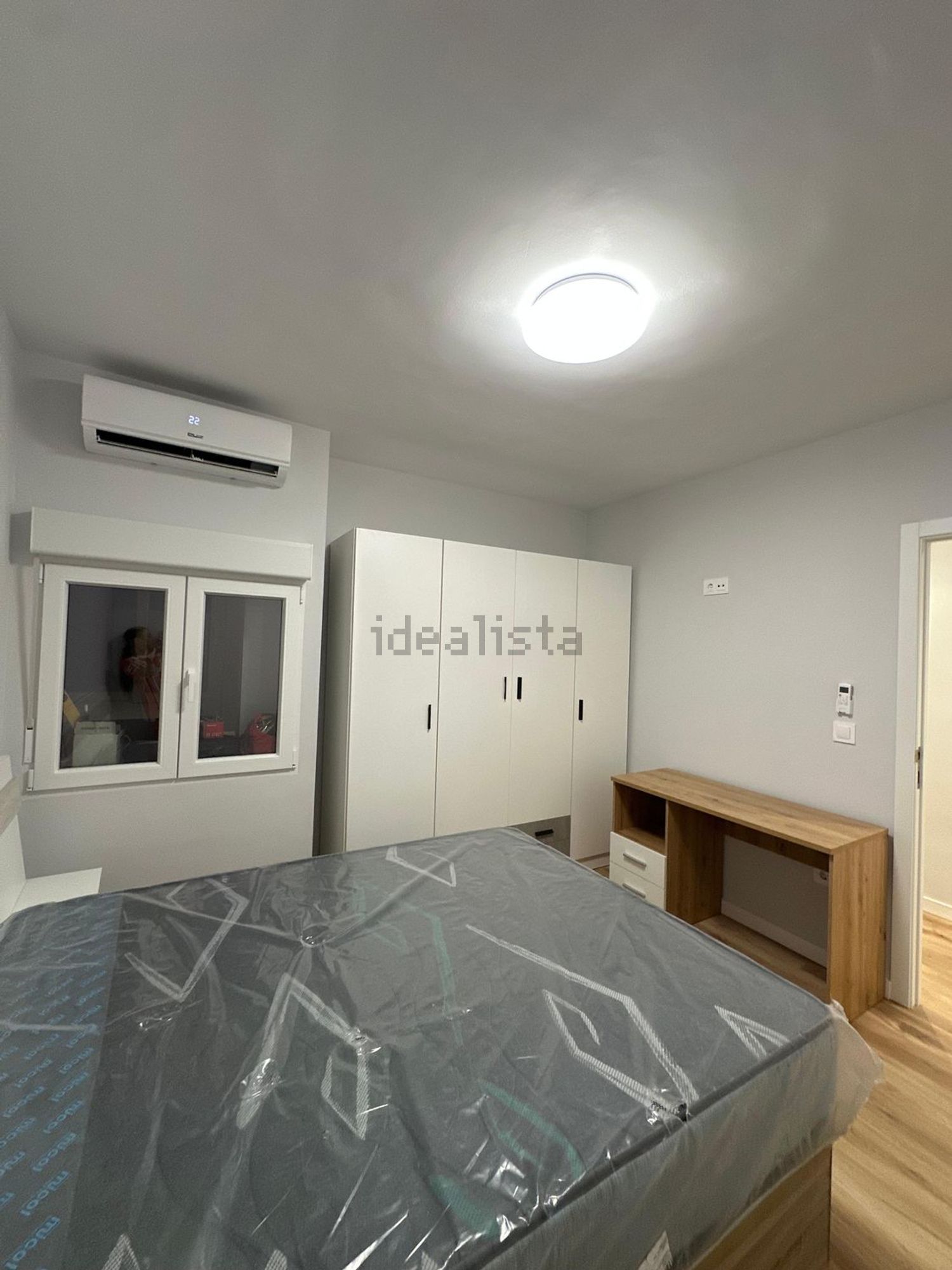 Apartamento 90 m² em Úbeda