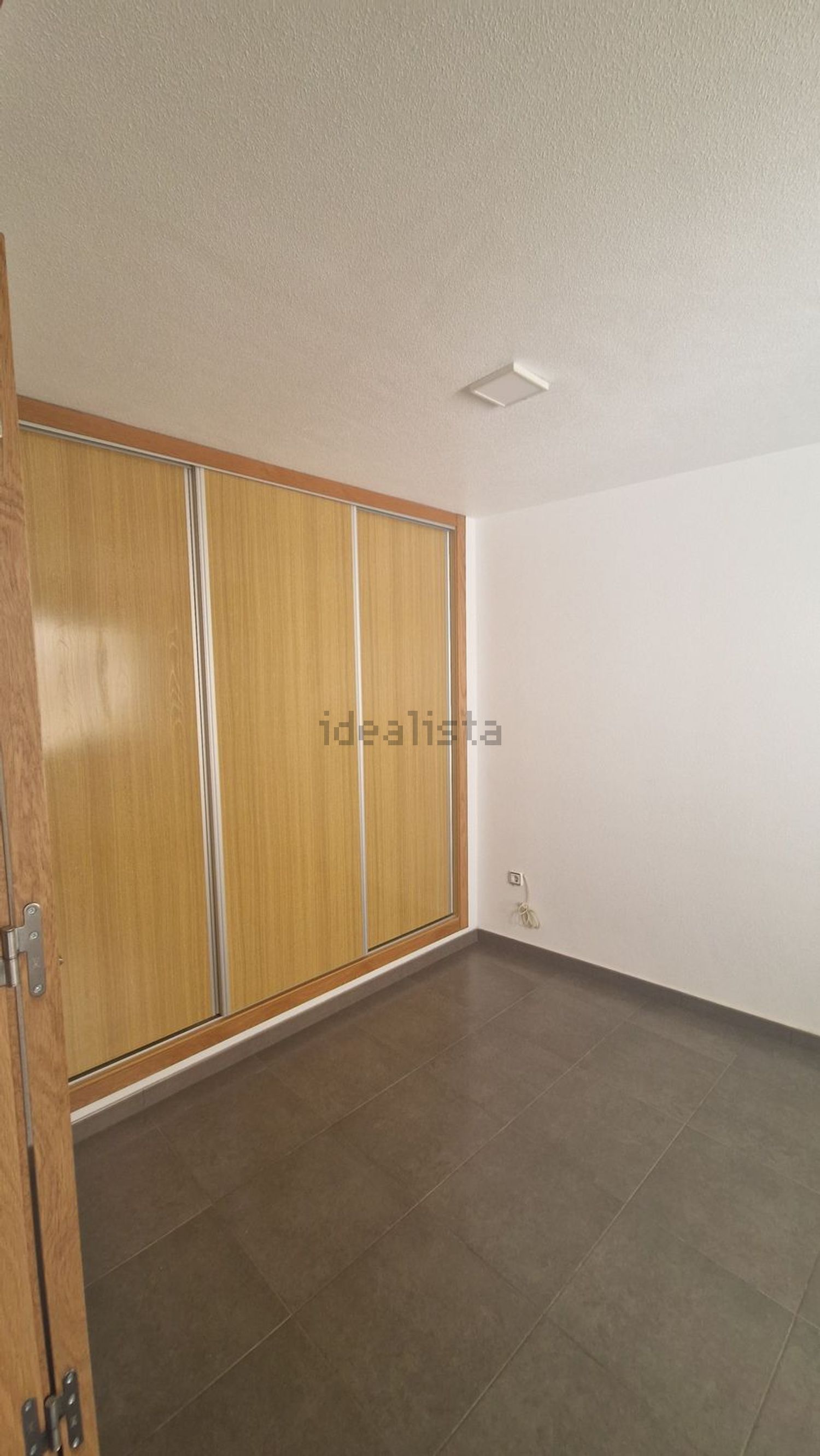 Pis de 79 m² a Múrcia