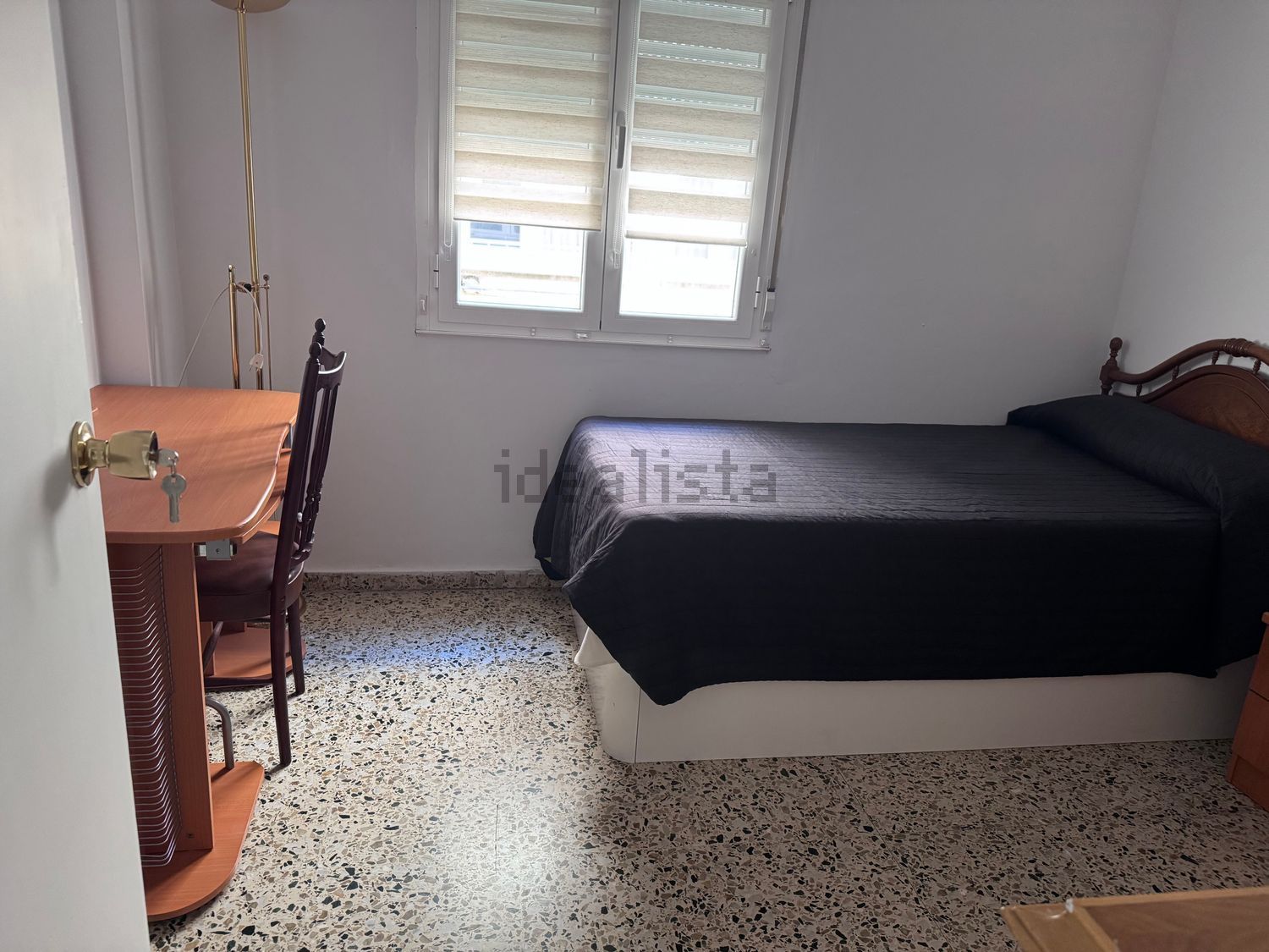 Habitación en alquiler, Ponferrada