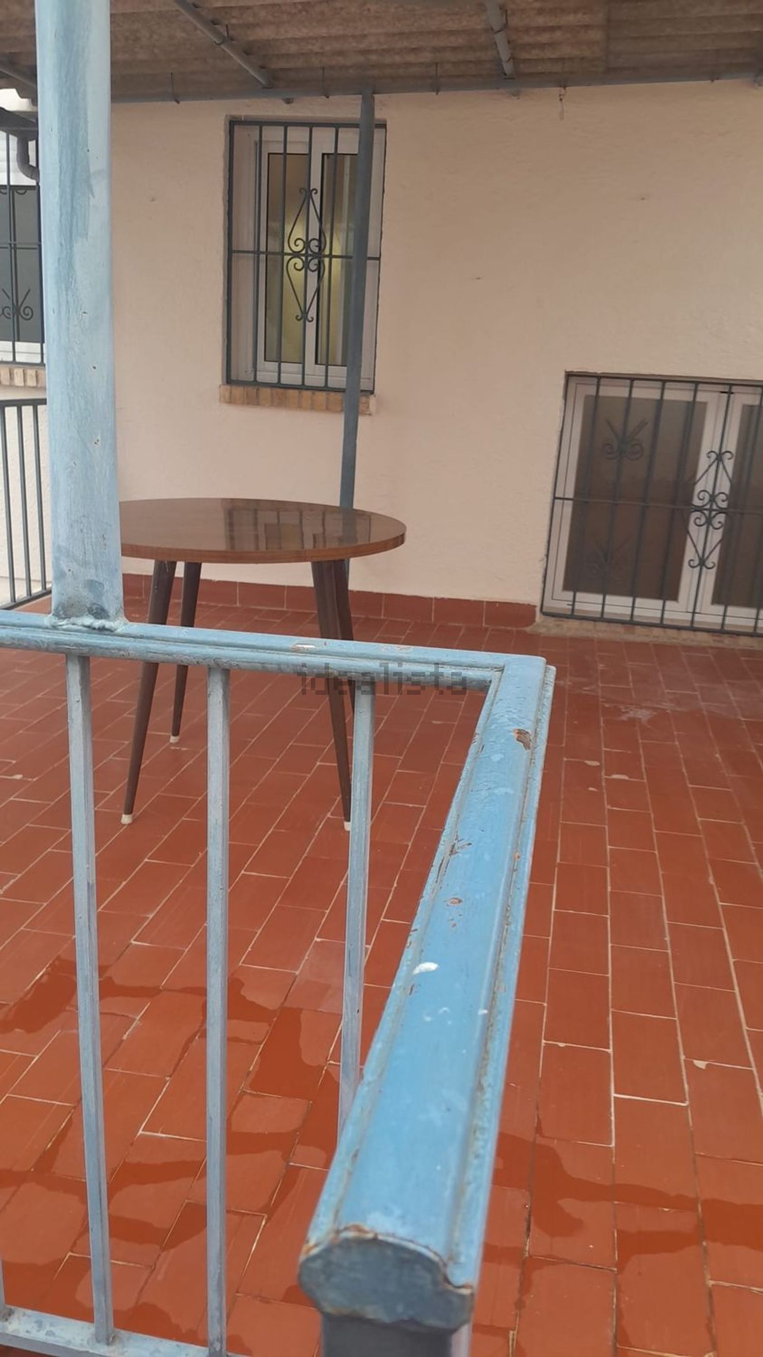 Casa 95 m² a Armilla