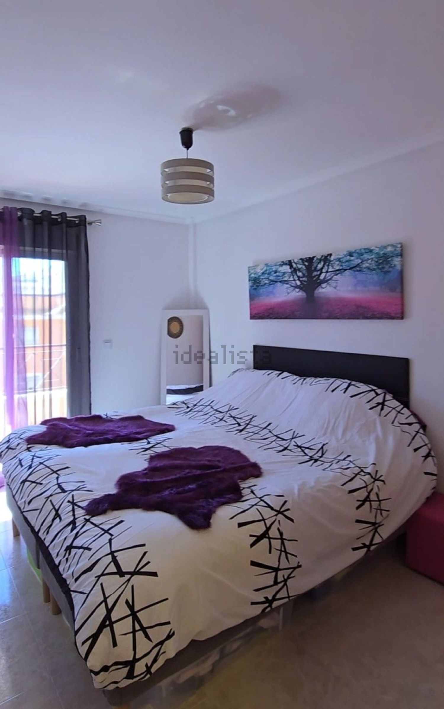Pis de 56 m² a Oriola
