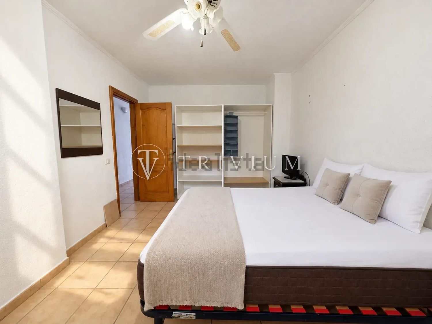 Wohnung 70 m² in Adeje