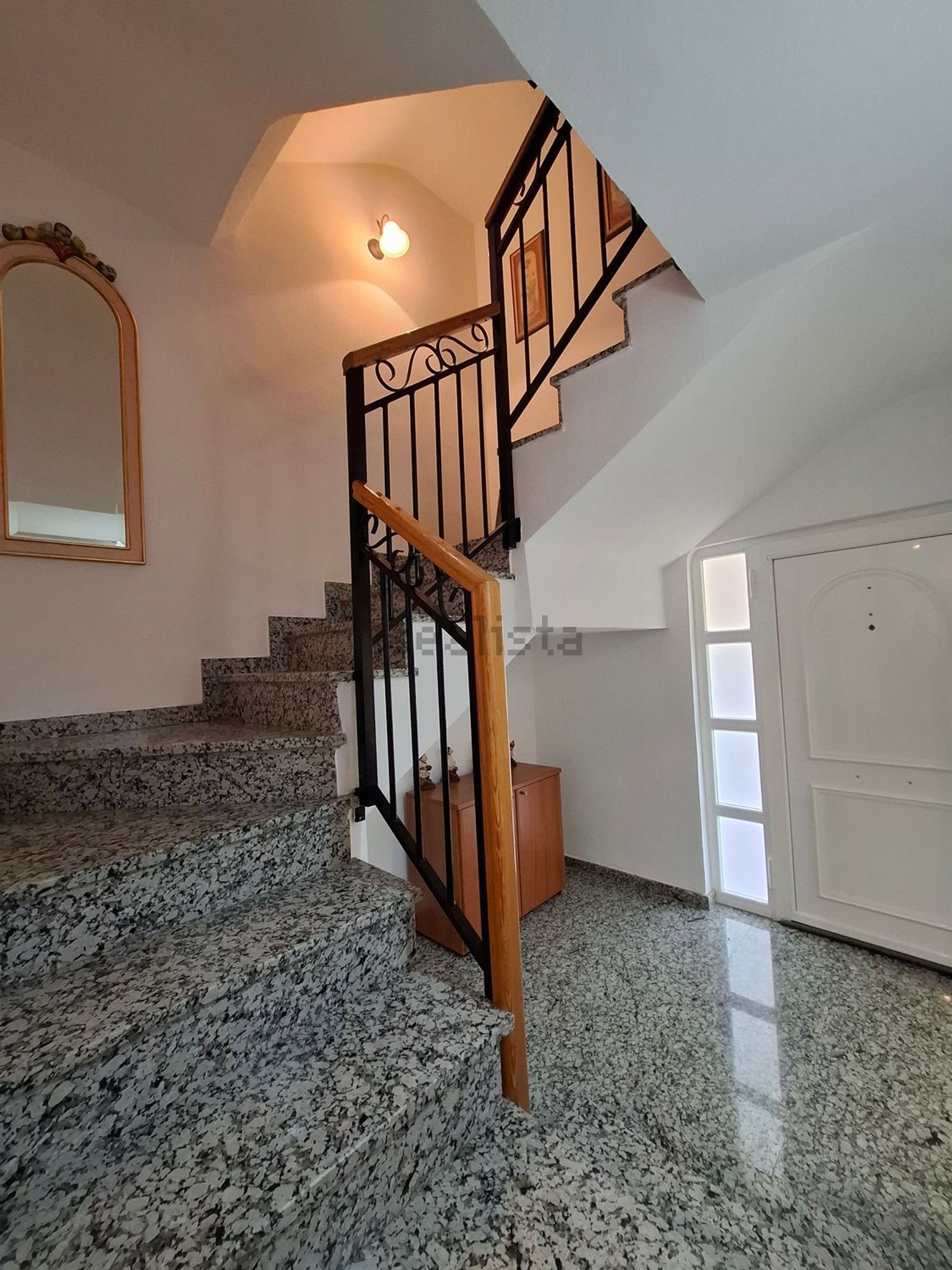 Haus 153 m² in Onil