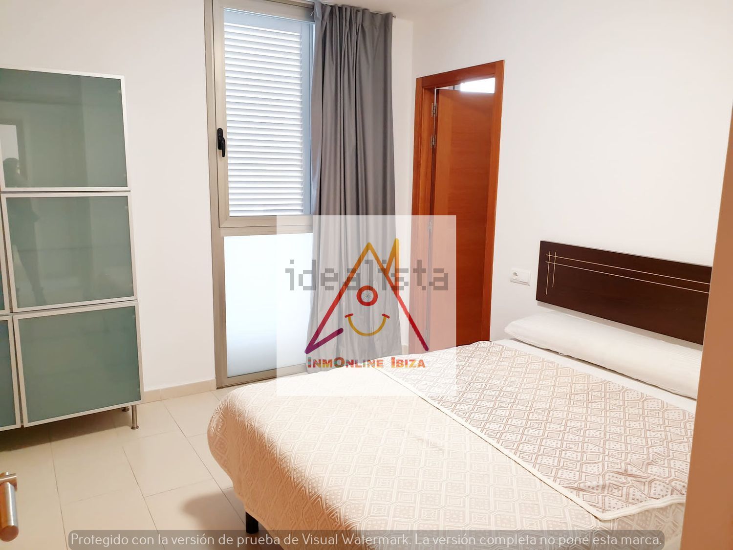 Appartamento 80 m² a Sant Antoni de Portmany