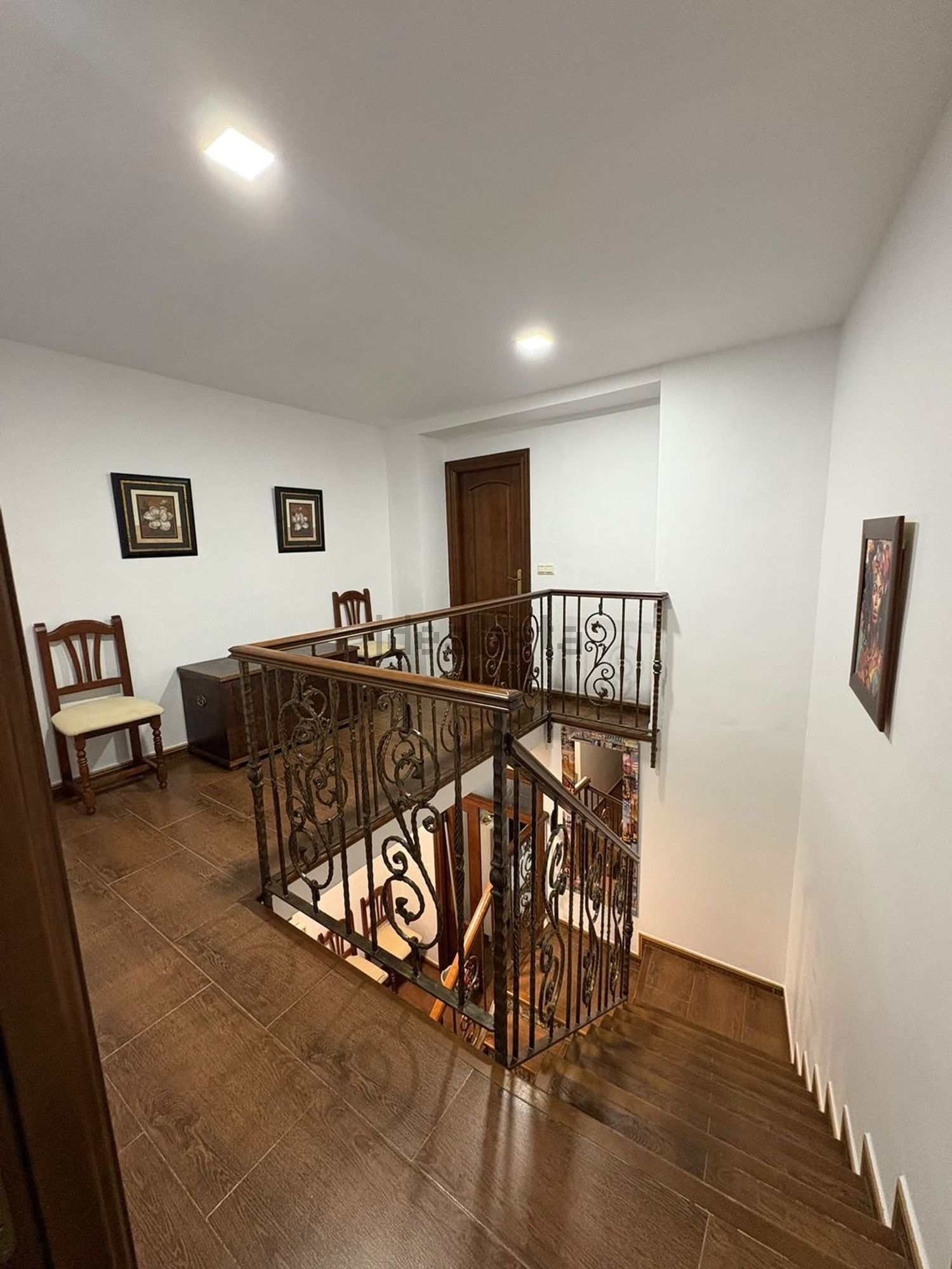Moradia 85 m² em Cuevas de San Marcos