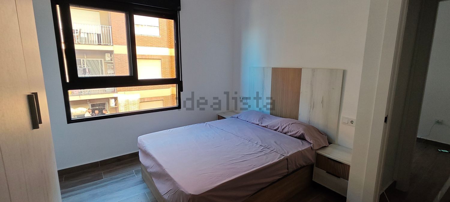Pis de 70 m² a Picassent