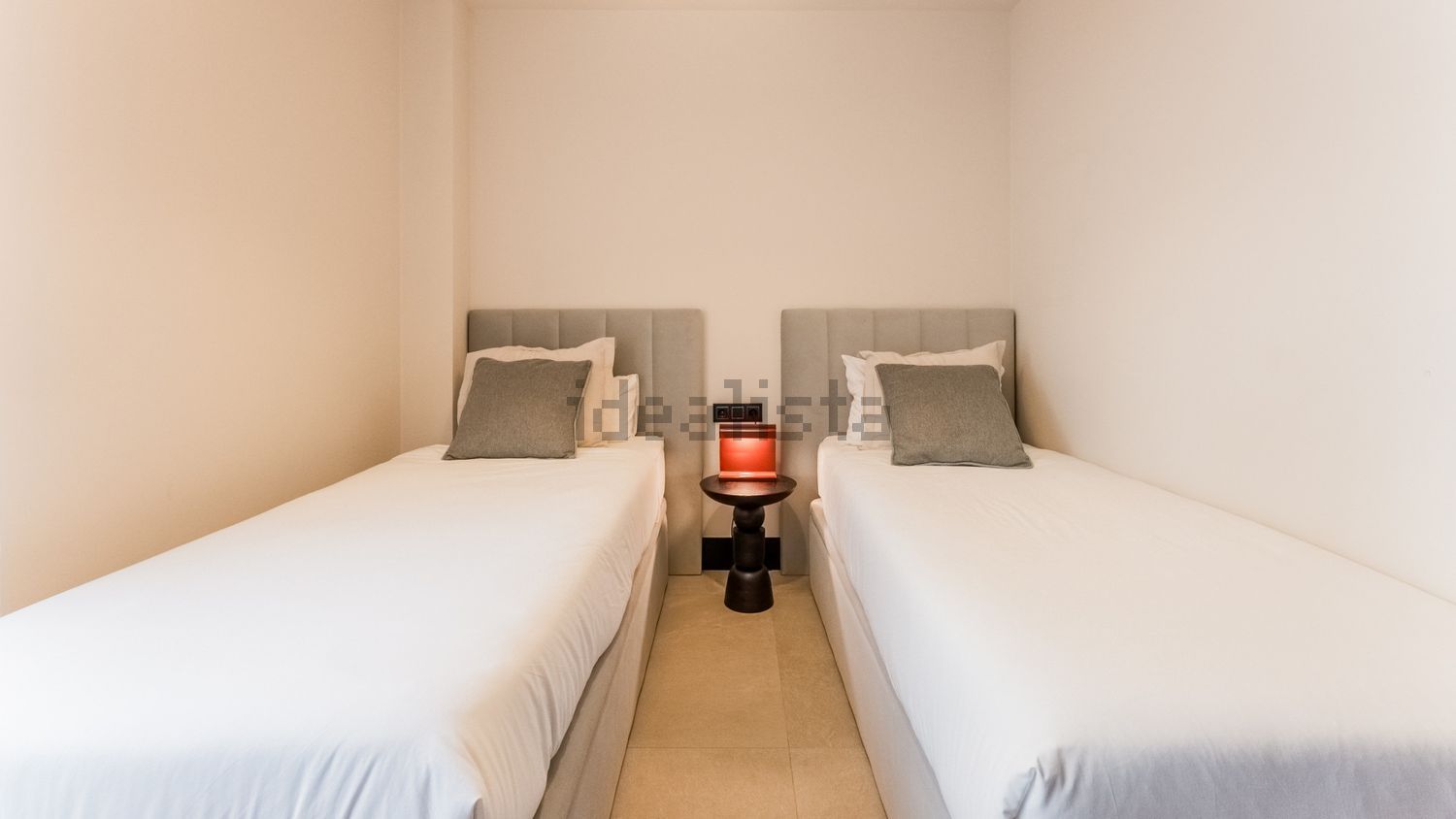 Pis de 176 m² a Marbella