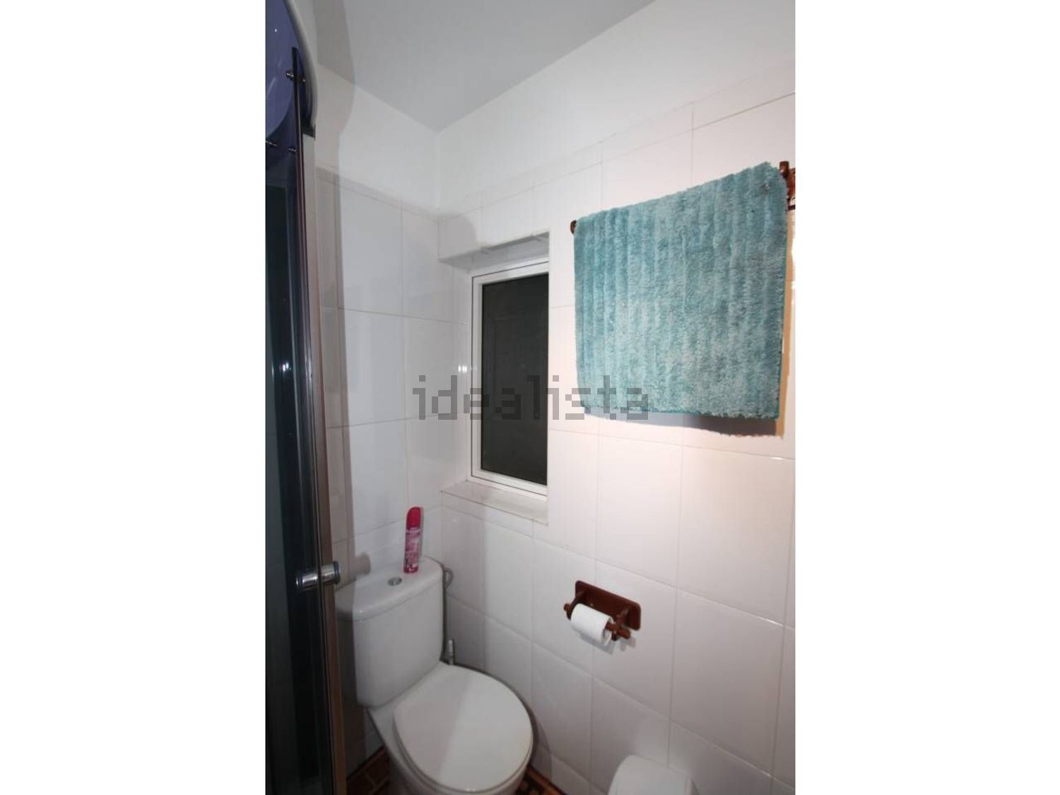 Piso de 35 m² en Las Palmas de Gran Canaria