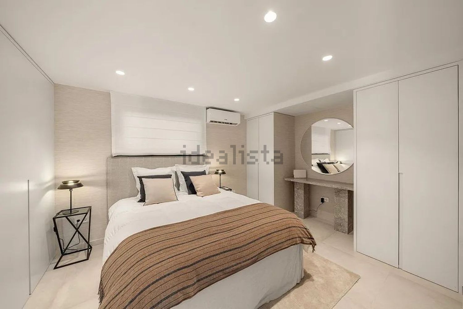 Haus 443 m² in Marbella