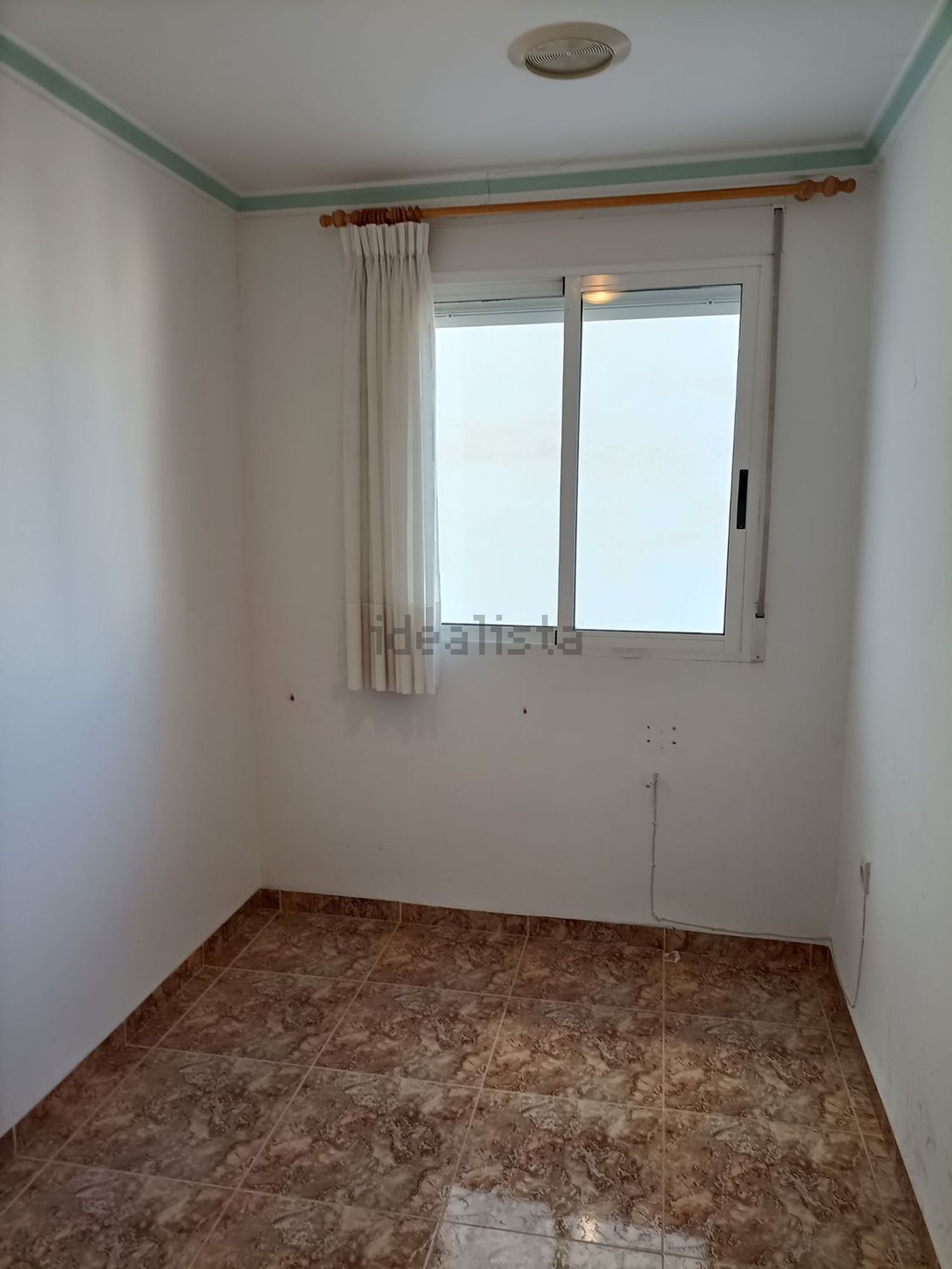 Piso de 103 m² en Segorbe