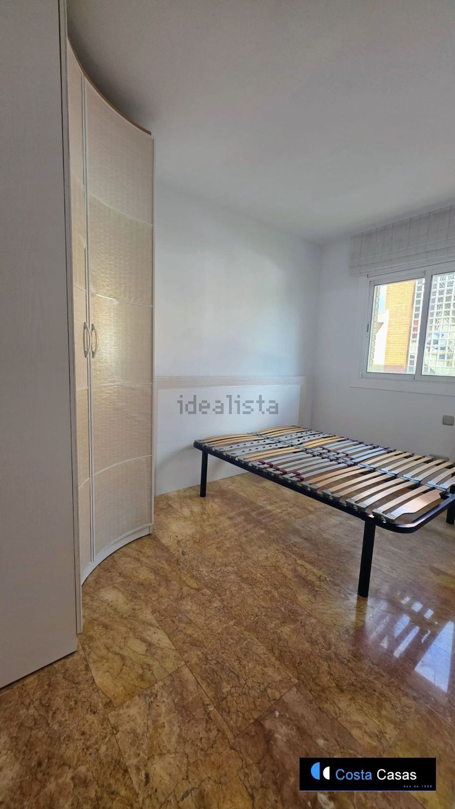 Casa de 180 m² a Castelldefels