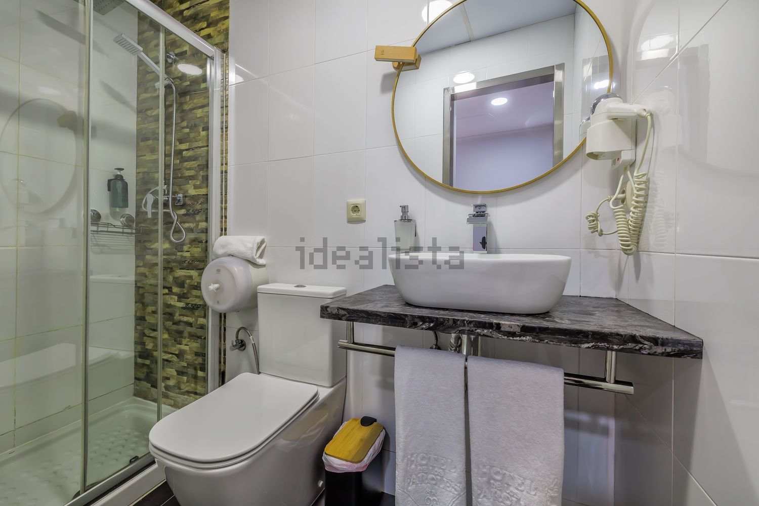 Habitación 250 m², Córdoba