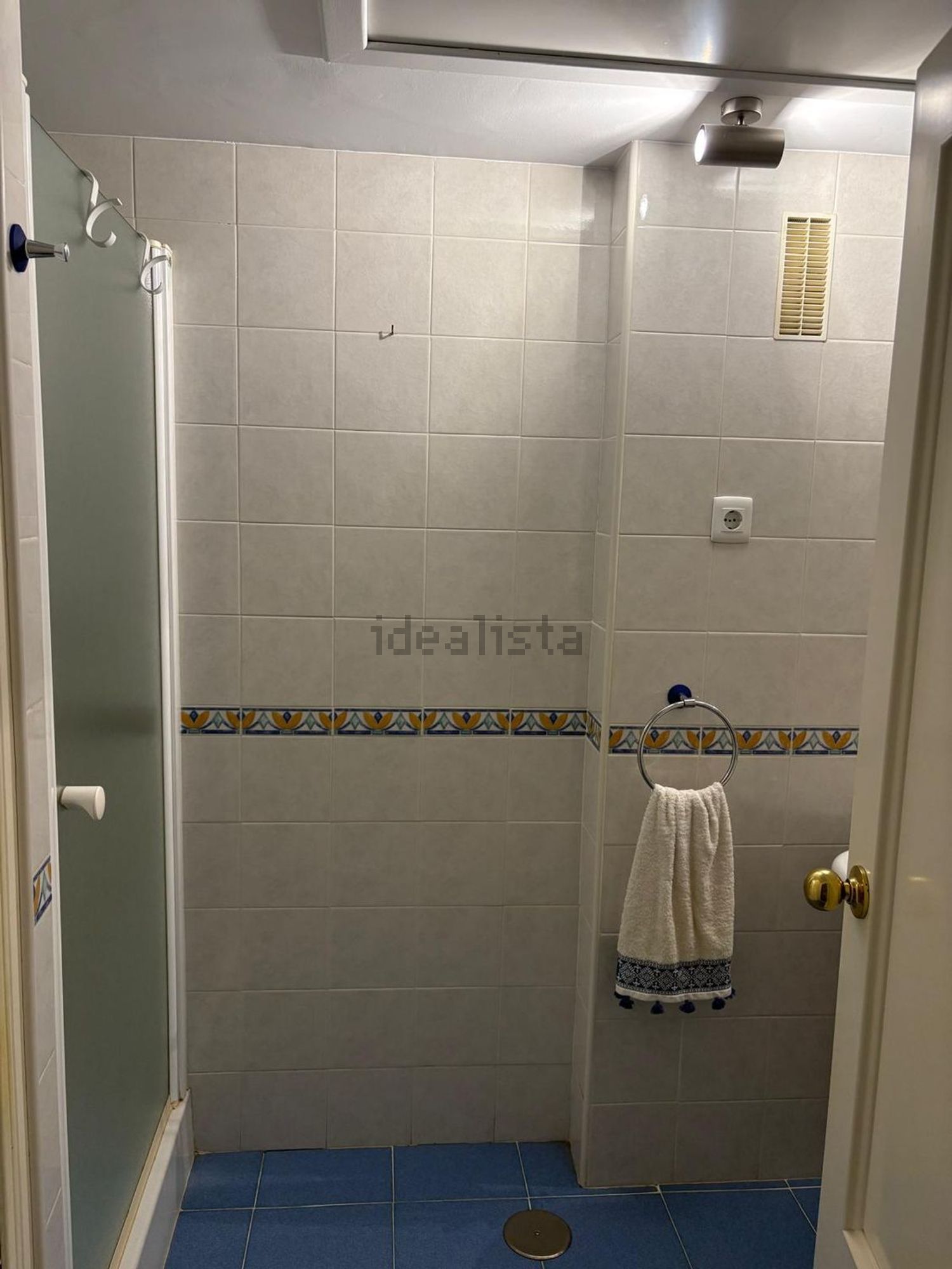 Pis de 135 m² a Torremolinos