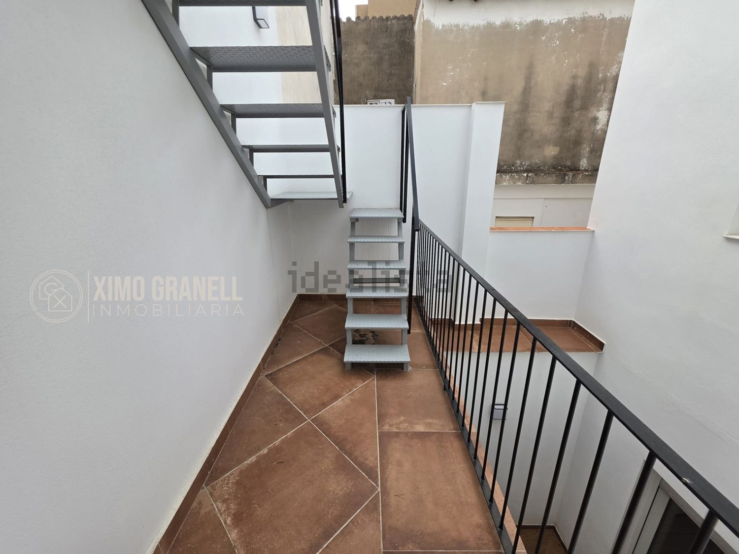 Maison 143 m² à la Vall d'Uixó