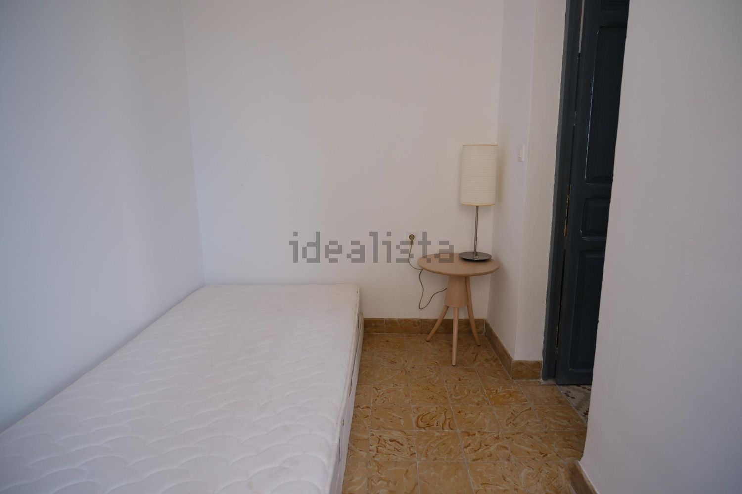 Apartamento 115 m² em Casas-Ibáñez