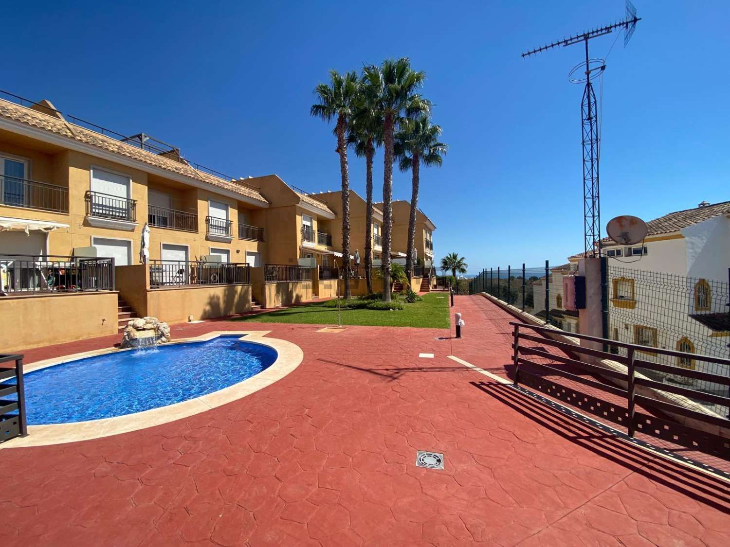 Casa de 230 m² a Fuengirola