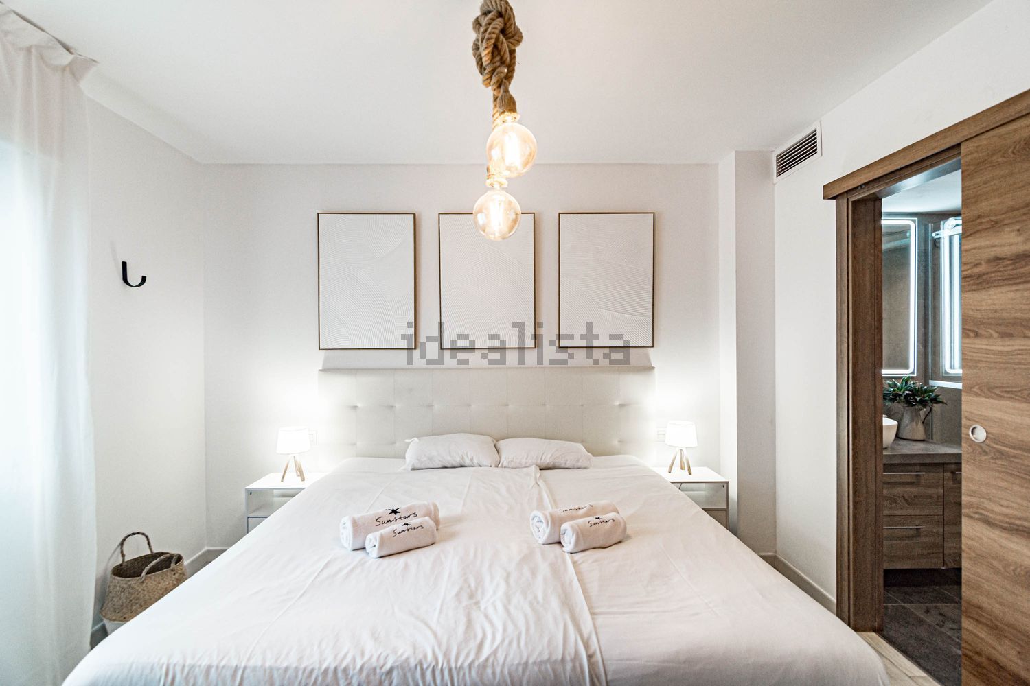 Casa de 140 m² en Marbella