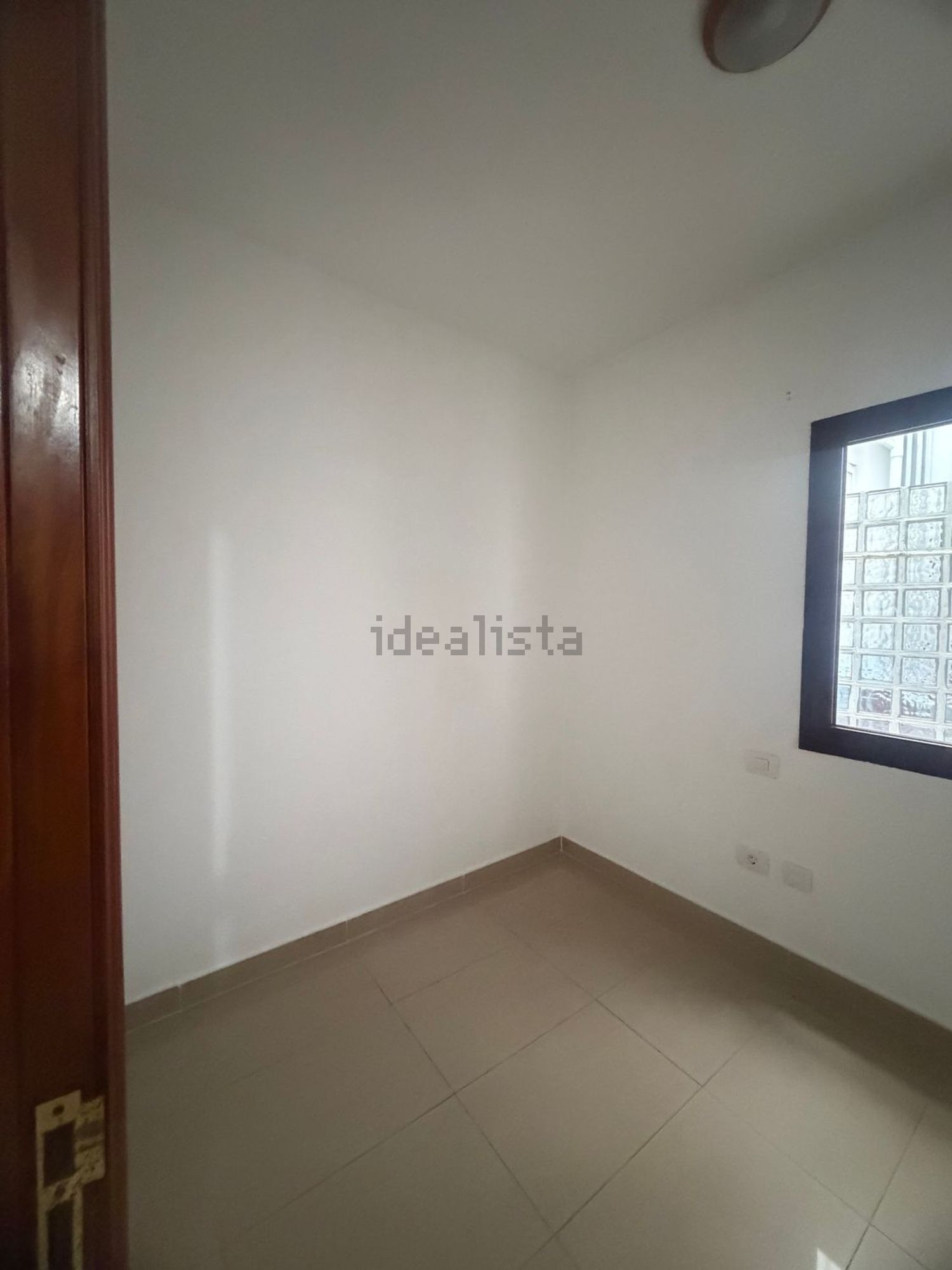 Appartamento 65 m² a Las Palmas de Gran Canaria
