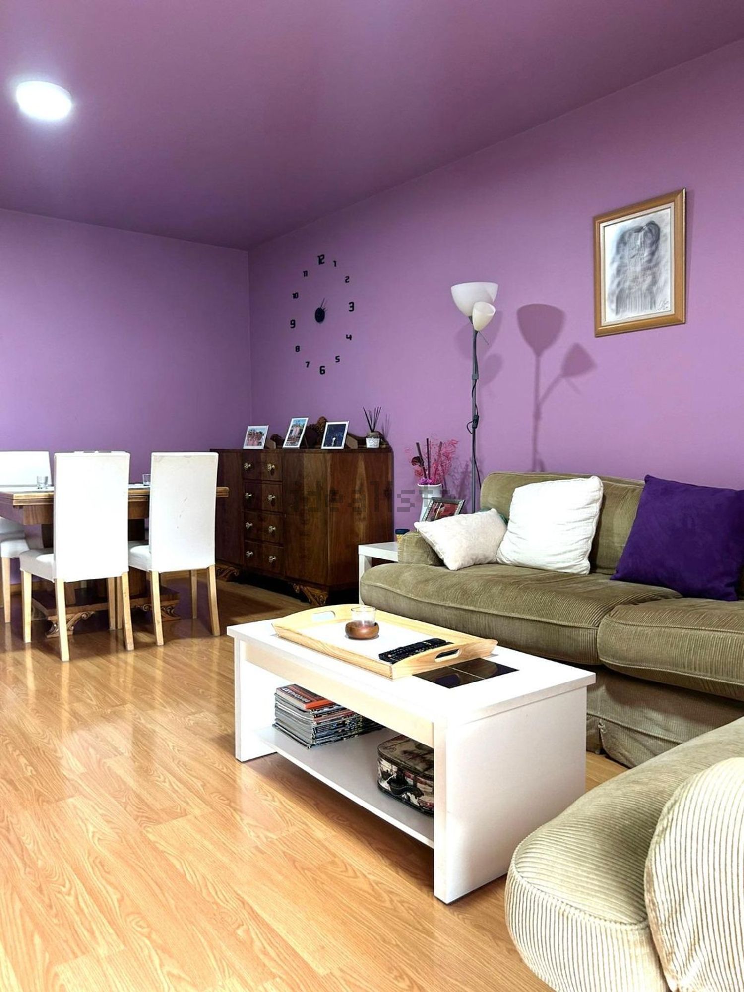 Maison 125 m² à Ponferrada