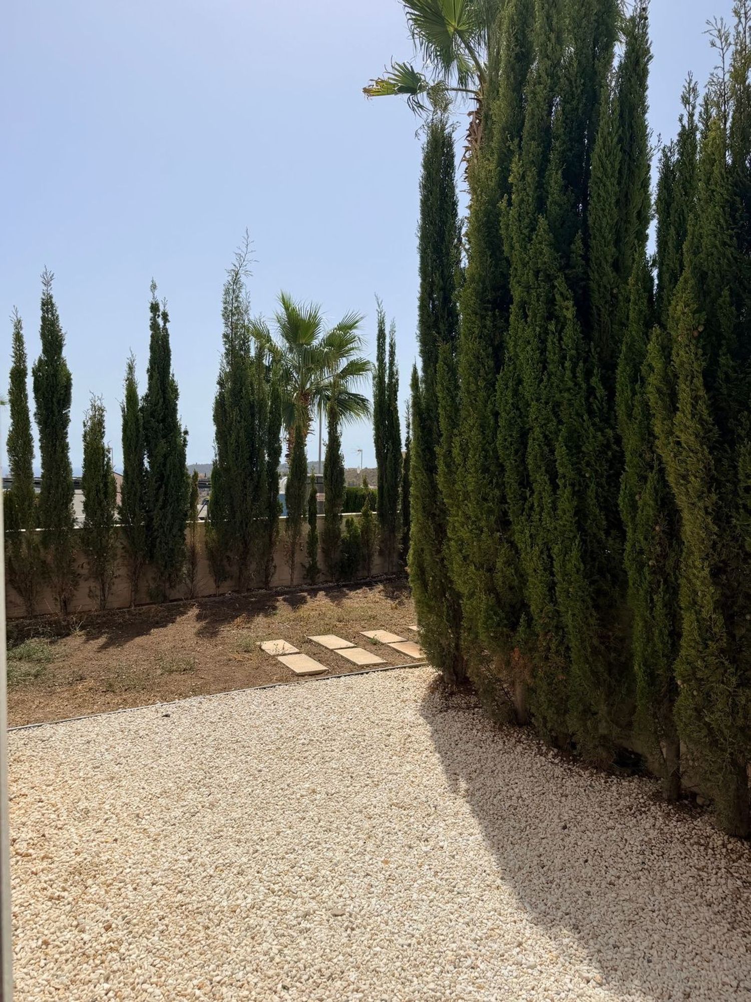 Casa de 126 m² en Finestrat
