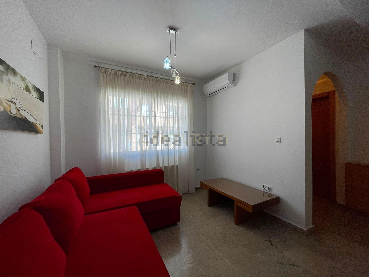 Casa de 219 m² en Armilla