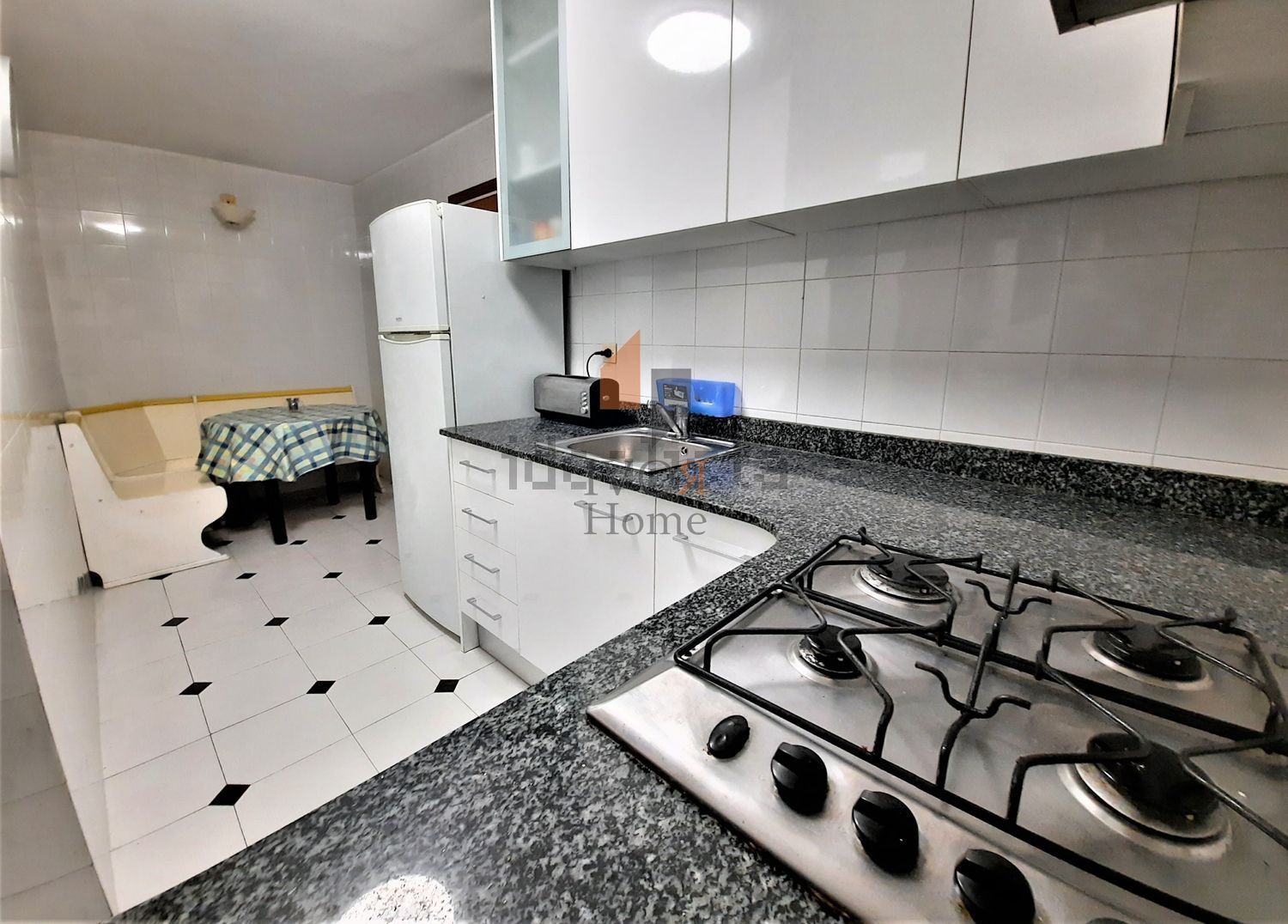 Appartamento 104 m² a Barcelona
