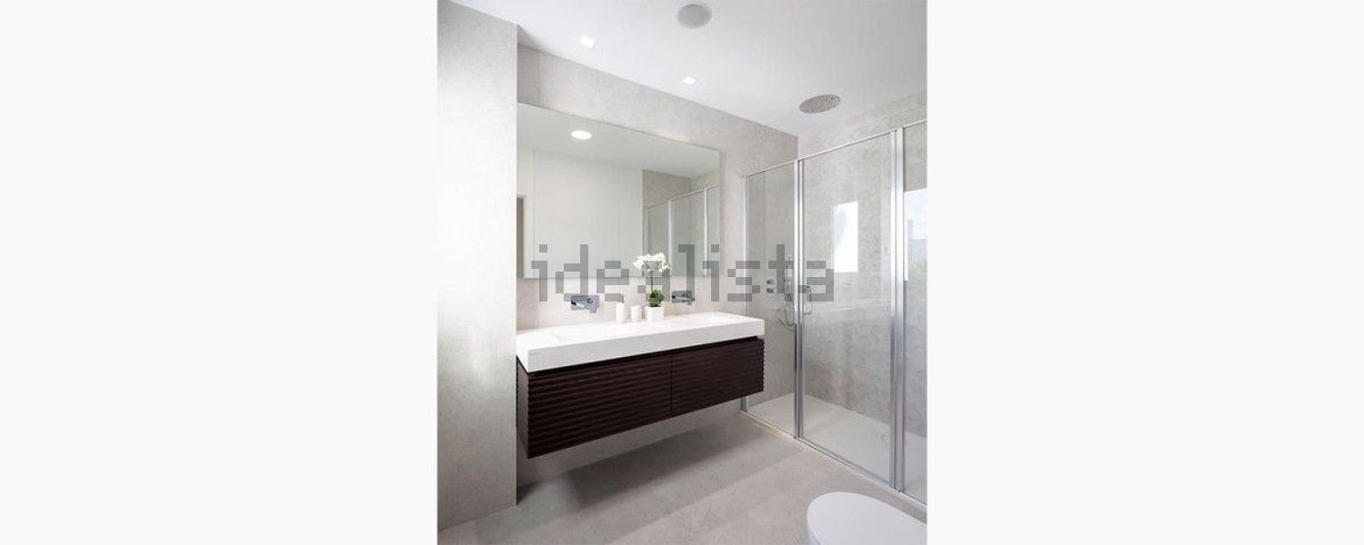 Piso de 180 m² en Marbella