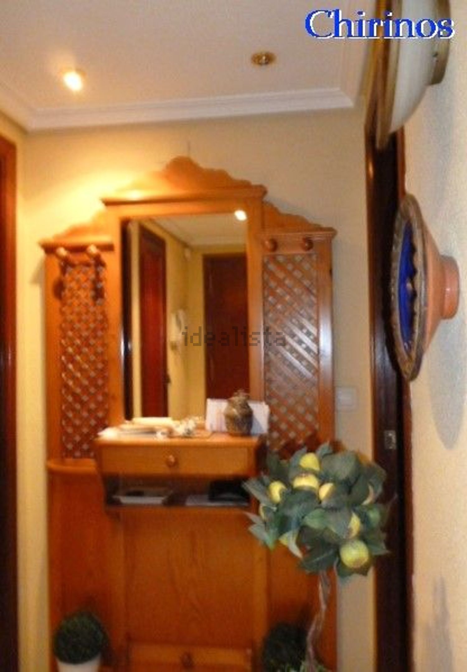 Appartement 97 m² à Cordoue