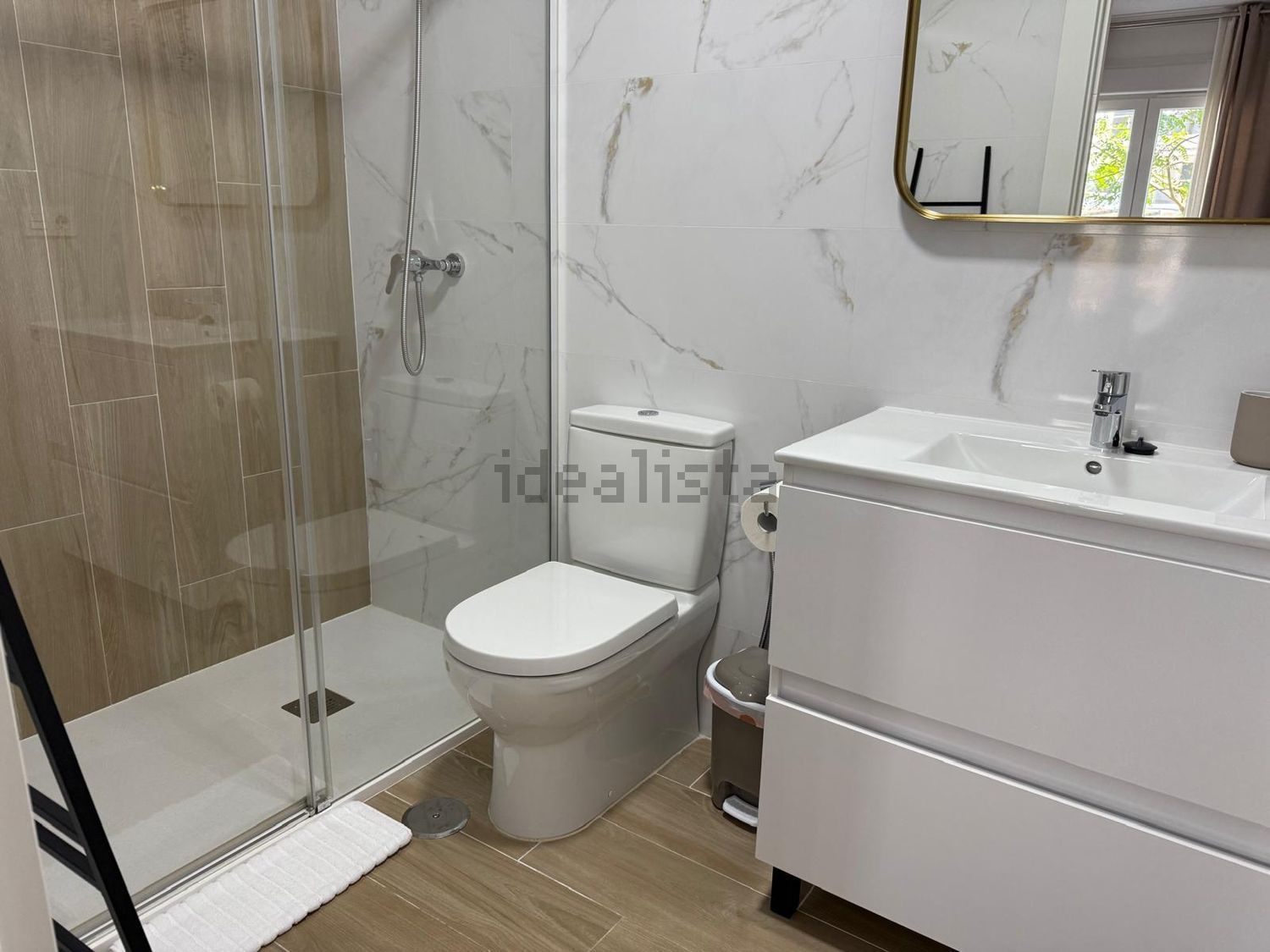 Pis de 120 m² a Motril
