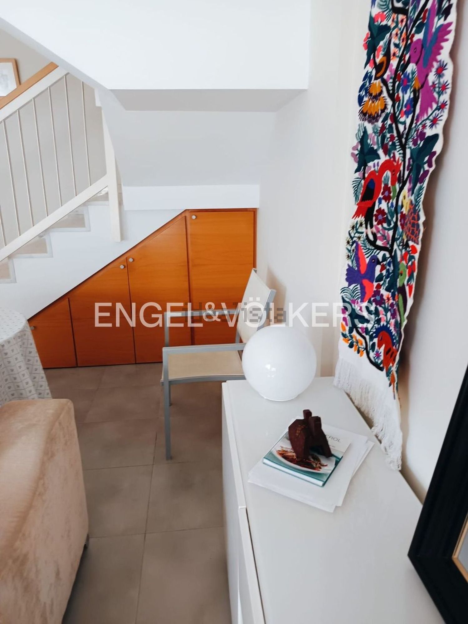 Casa de 193 m² a Almenara