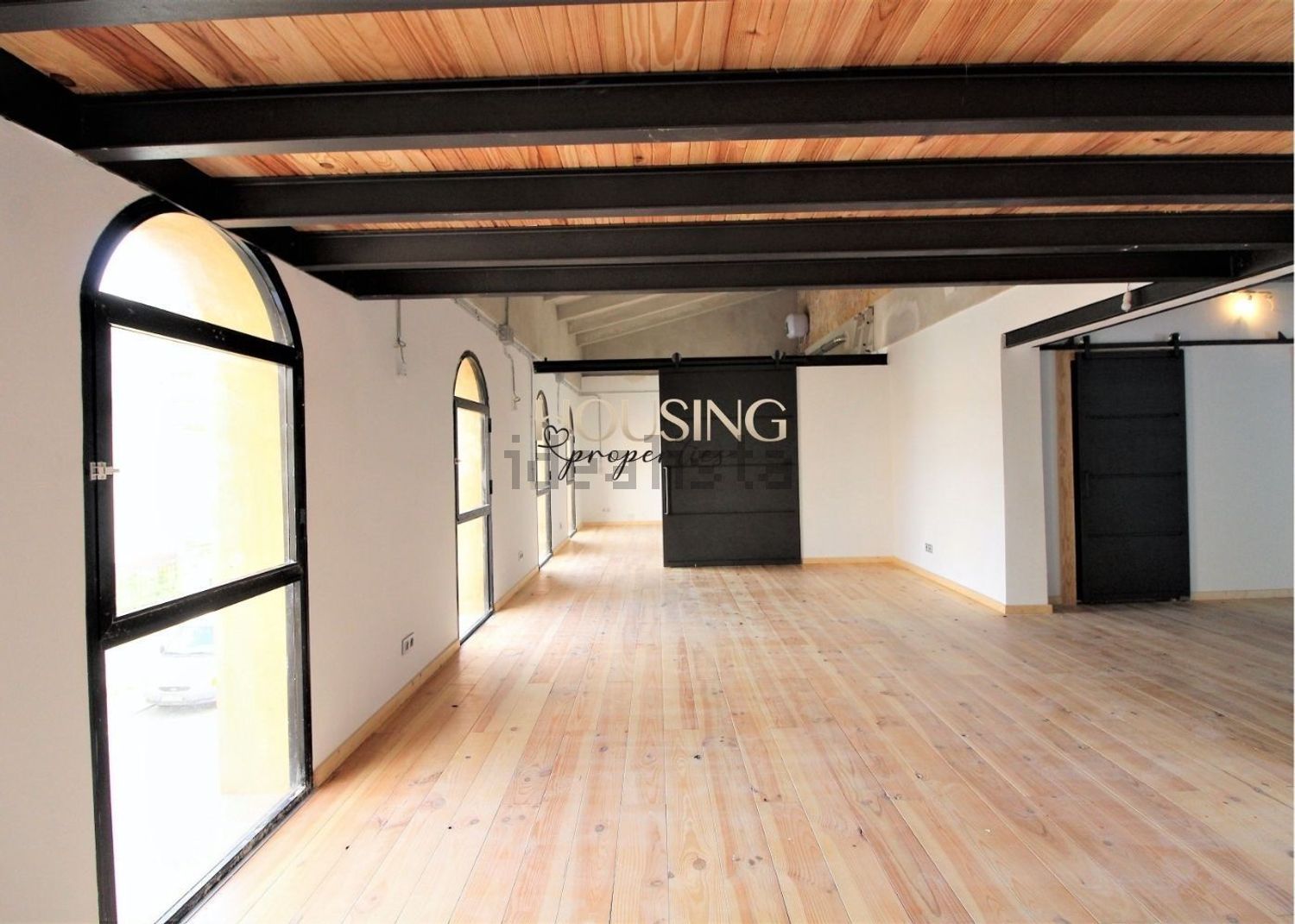 Piso de 184 m² en Palma