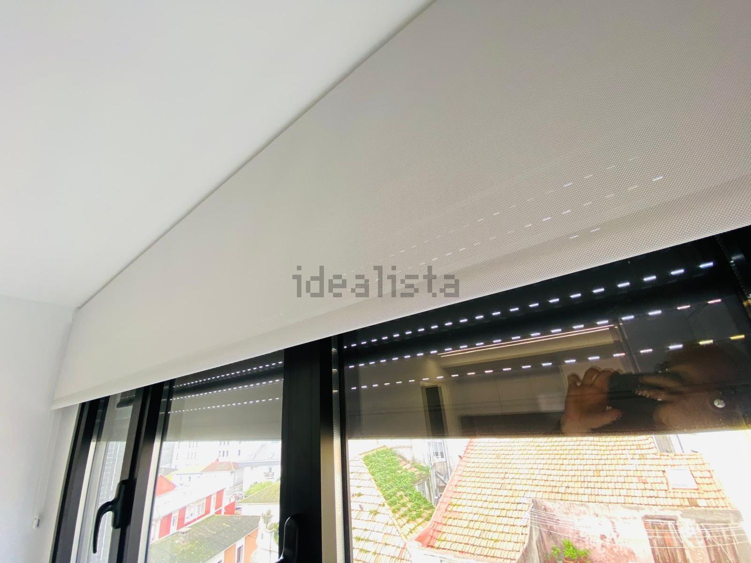 Appartamento 40 m² a A Coruña