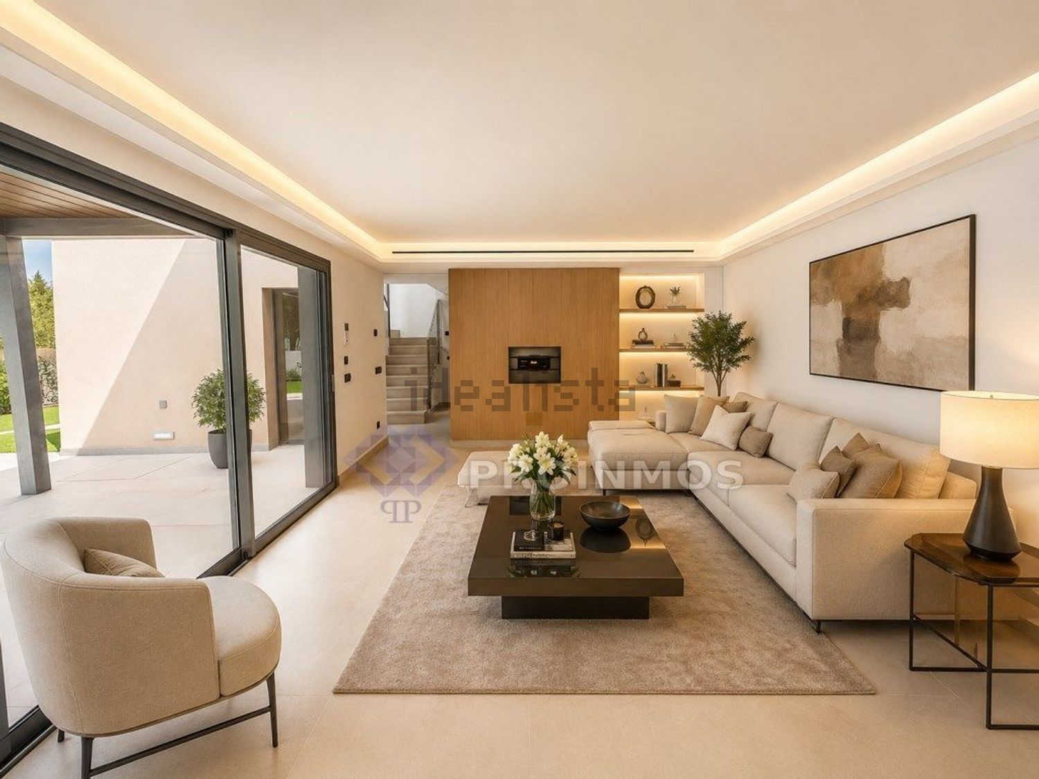 Casa 175 m² a Son Servera