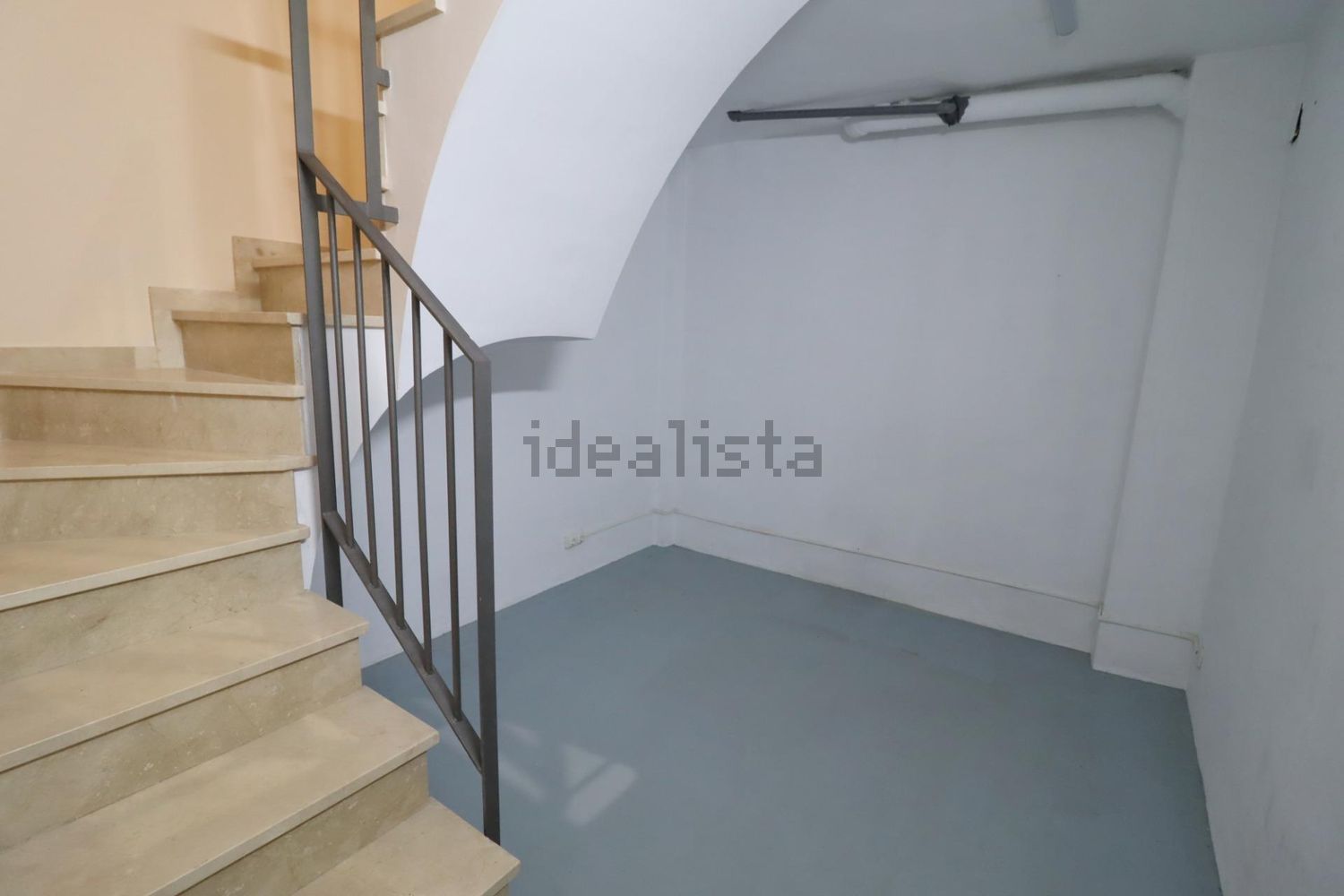 Casa de 230 m² en Valencia