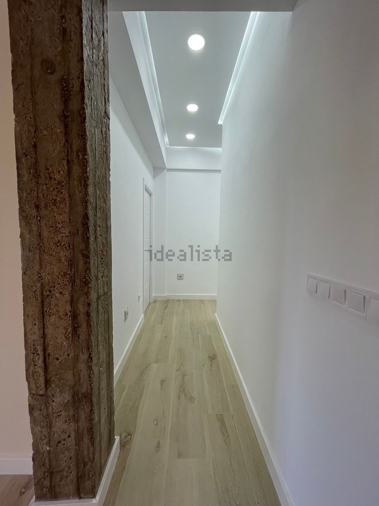 Habitación en alquiler, Valladolid