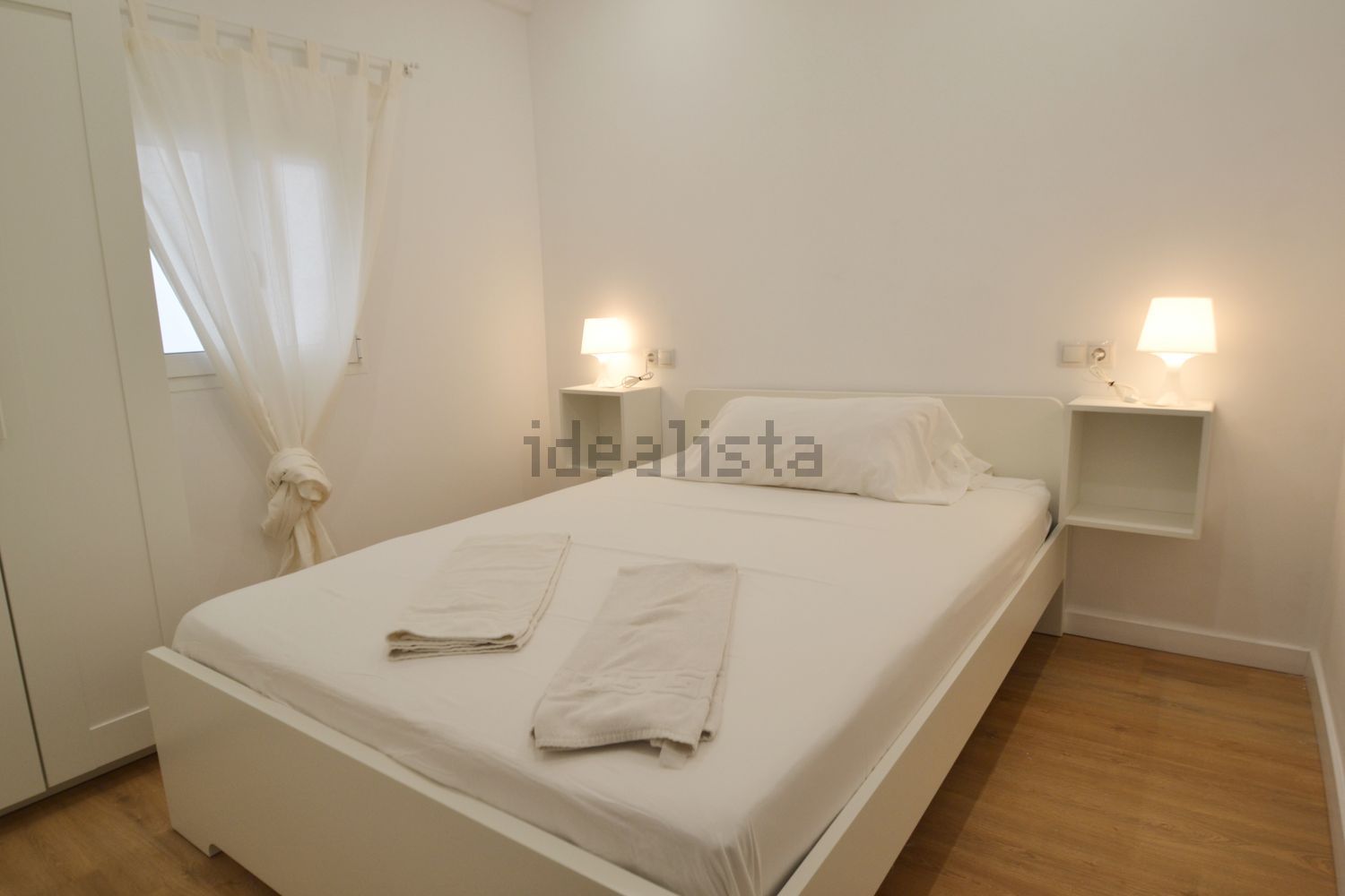 Pis de 90 m² a Palma